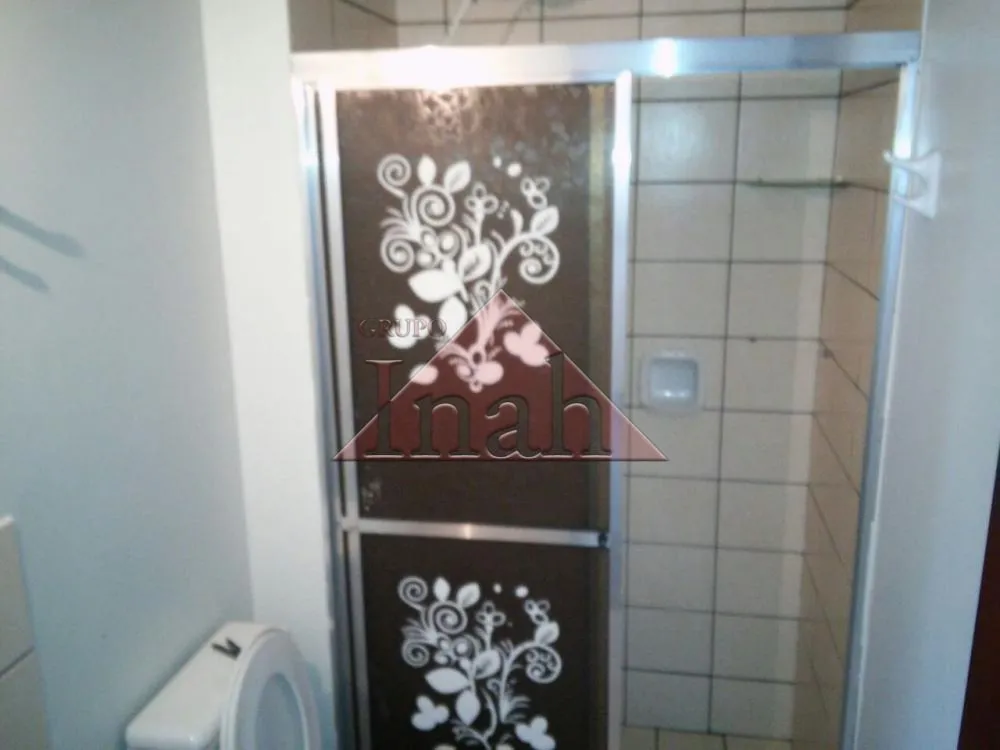 Alugar Apartamentos / Apartamento em Ribeir&atilde;o Preto R$ 1.000,00 - Foto 8