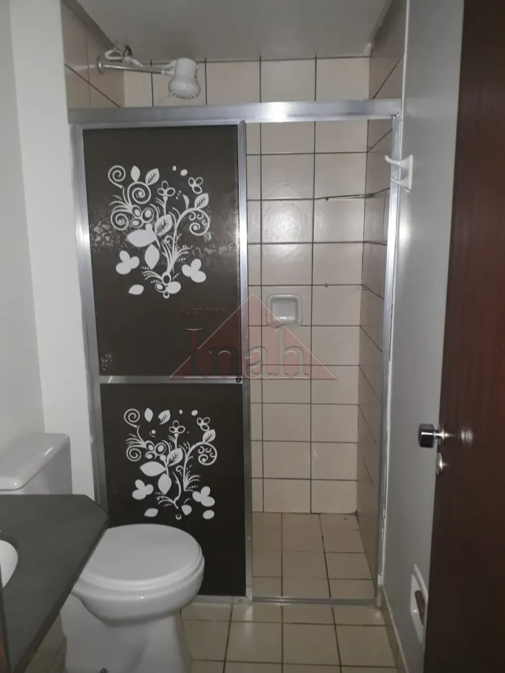 Alugar Apartamentos / Apartamento em Ribeir&atilde;o Preto R$ 1.000,00 - Foto 9