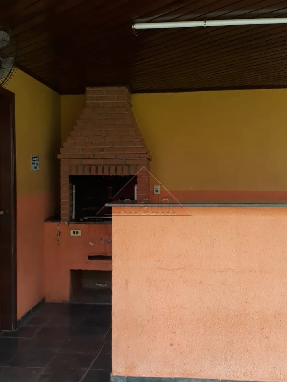 Alugar Apartamentos / Apartamento em Ribeir&atilde;o Preto R$ 1.000,00 - Foto 11