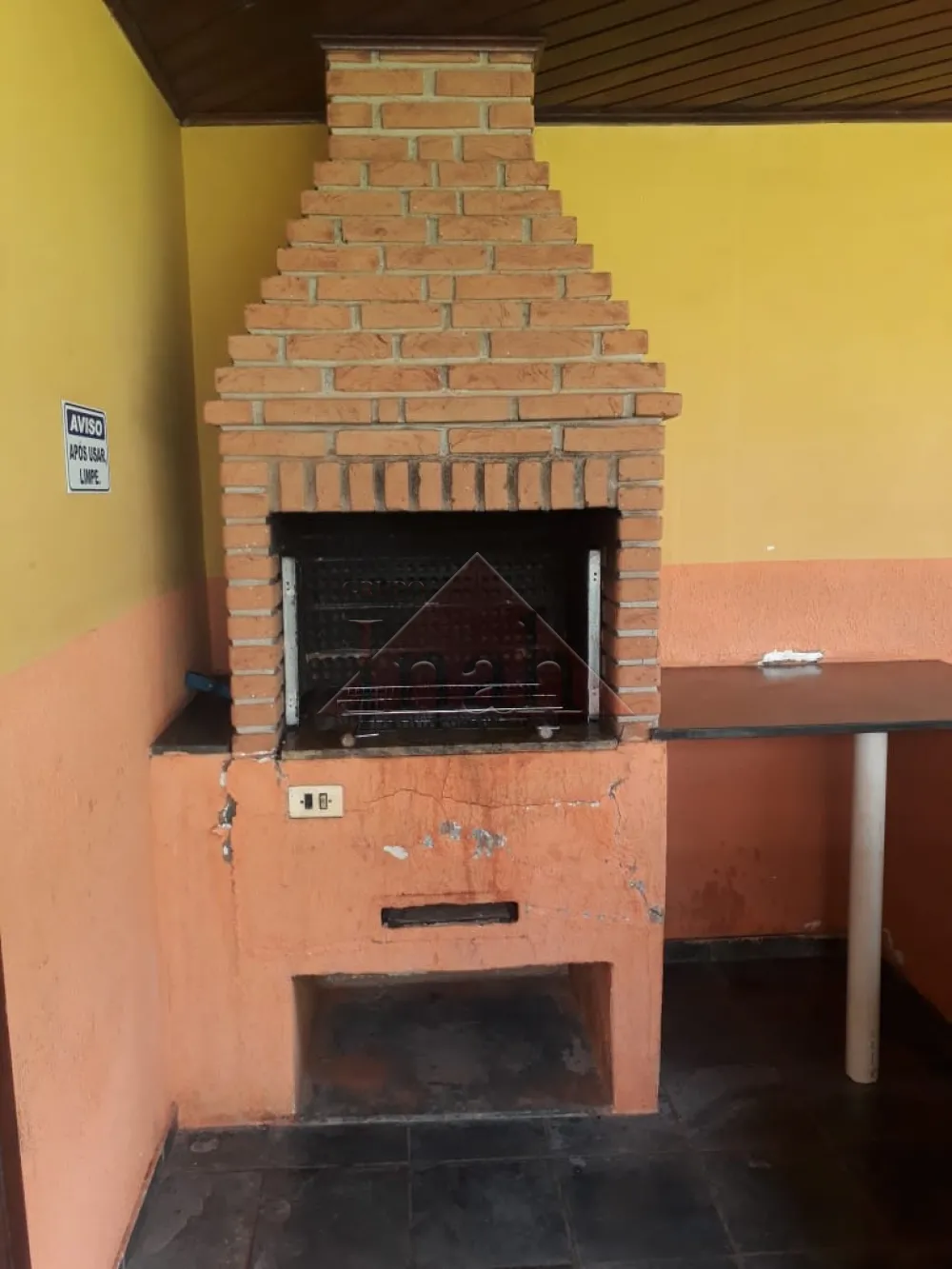 Alugar Apartamentos / Apartamento em Ribeir&atilde;o Preto R$ 1.000,00 - Foto 10