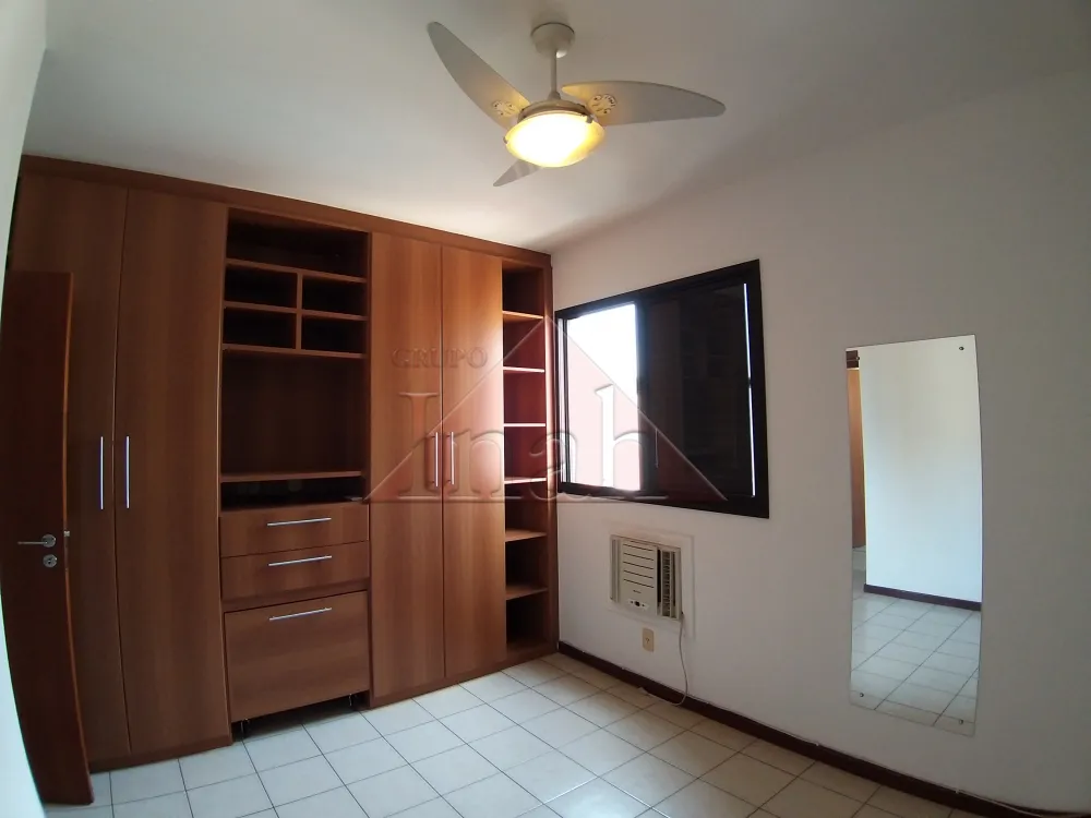 Alugar Apartamentos / Apartamento em Ribeir&atilde;o Preto R$ 1.200,00 - Foto 11