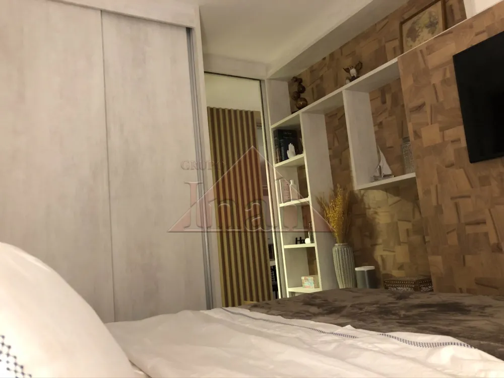 Alugar Apartamentos / Apartamento em Ribeir&atilde;o Preto R$ 1.700,00 - Foto 4