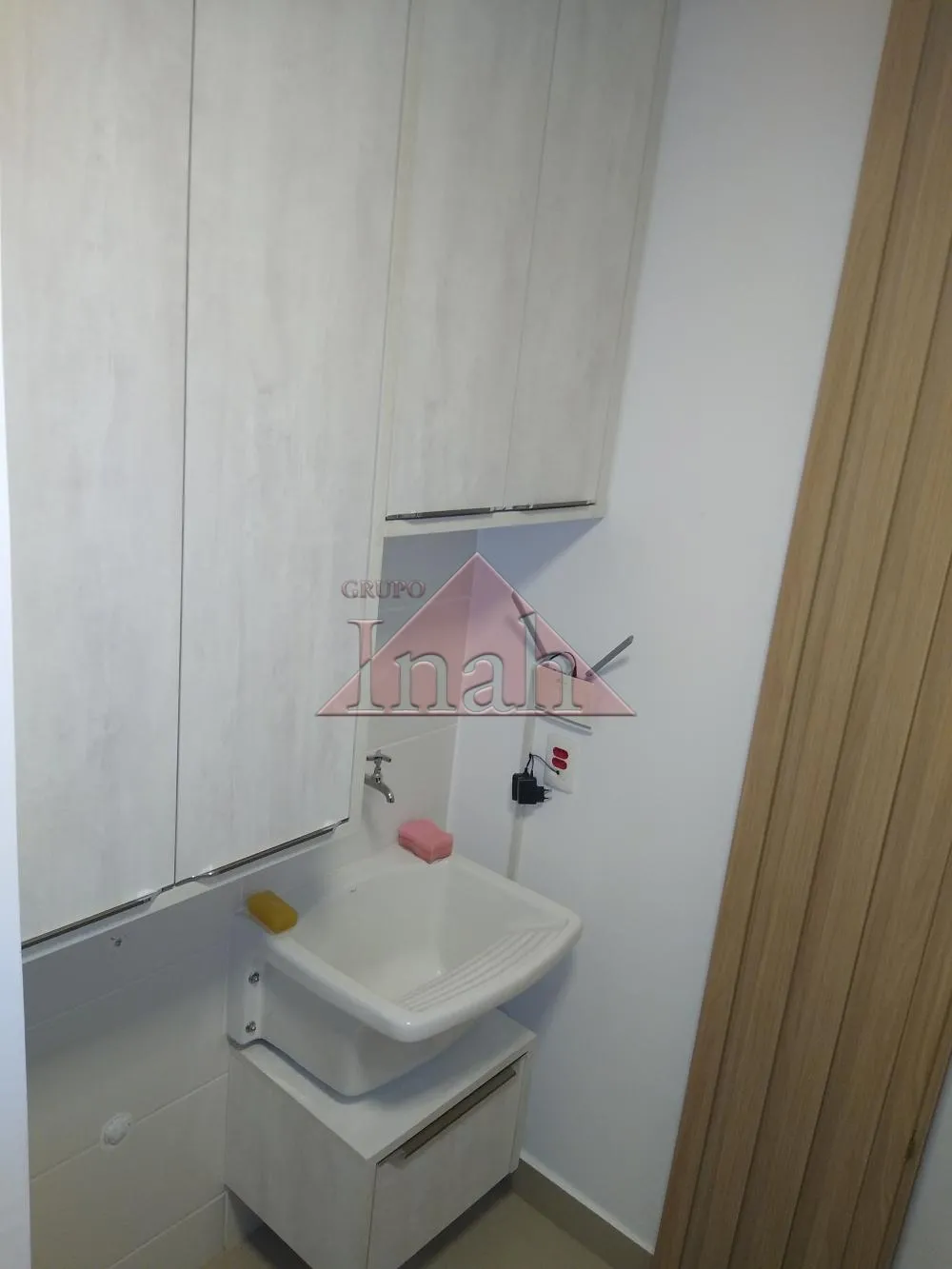 Alugar Apartamentos / Apartamento em Ribeir&atilde;o Preto R$ 1.700,00 - Foto 7