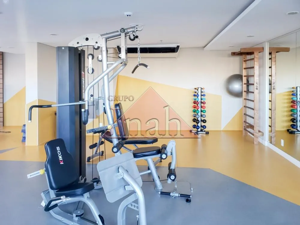 Alugar Apartamentos / Apartamento em Ribeir&atilde;o Preto R$ 1.700,00 - Foto 11