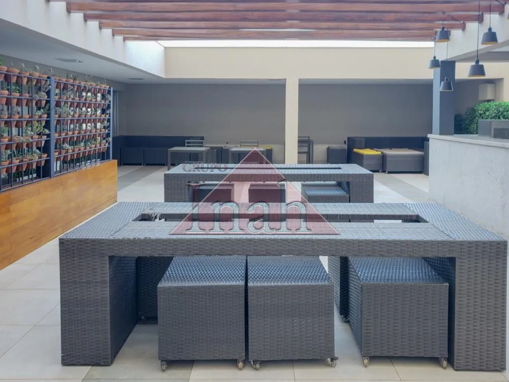 Alugar Apartamentos / Apartamento em Ribeir&atilde;o Preto R$ 1.700,00 - Foto 10