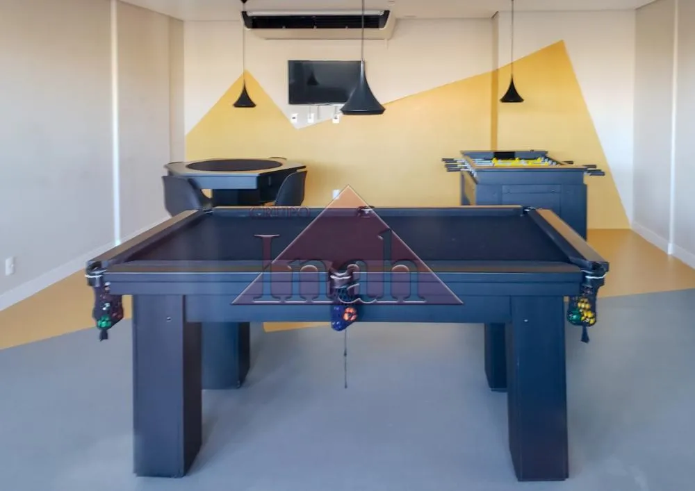 Alugar Apartamentos / Apartamento em Ribeir&atilde;o Preto R$ 1.700,00 - Foto 12