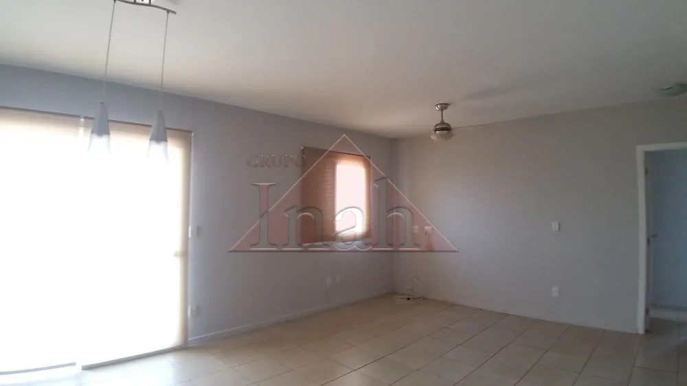 Alugar Apartamentos / Apartamento em Ribeir&atilde;o Preto R$ 1.950,00 - Foto 4