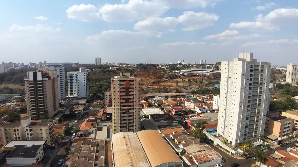 Alugar Apartamentos / Apartamento em Ribeir&atilde;o Preto R$ 1.950,00 - Foto 7