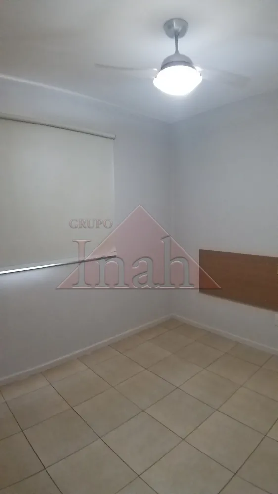 Alugar Apartamentos / Apartamento em Ribeir&atilde;o Preto R$ 1.950,00 - Foto 10
