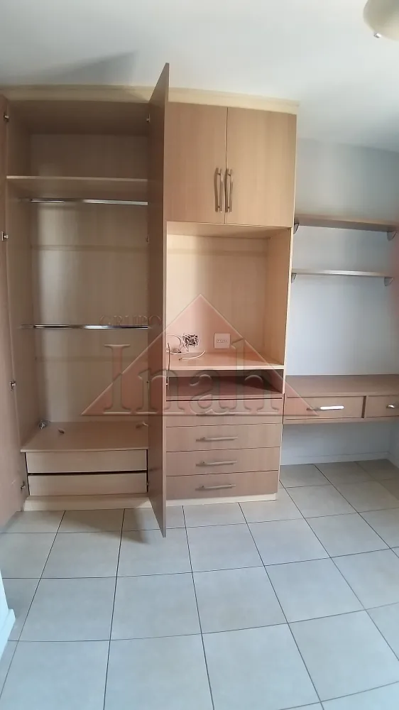 Alugar Apartamentos / Apartamento em Ribeir&atilde;o Preto R$ 1.950,00 - Foto 15
