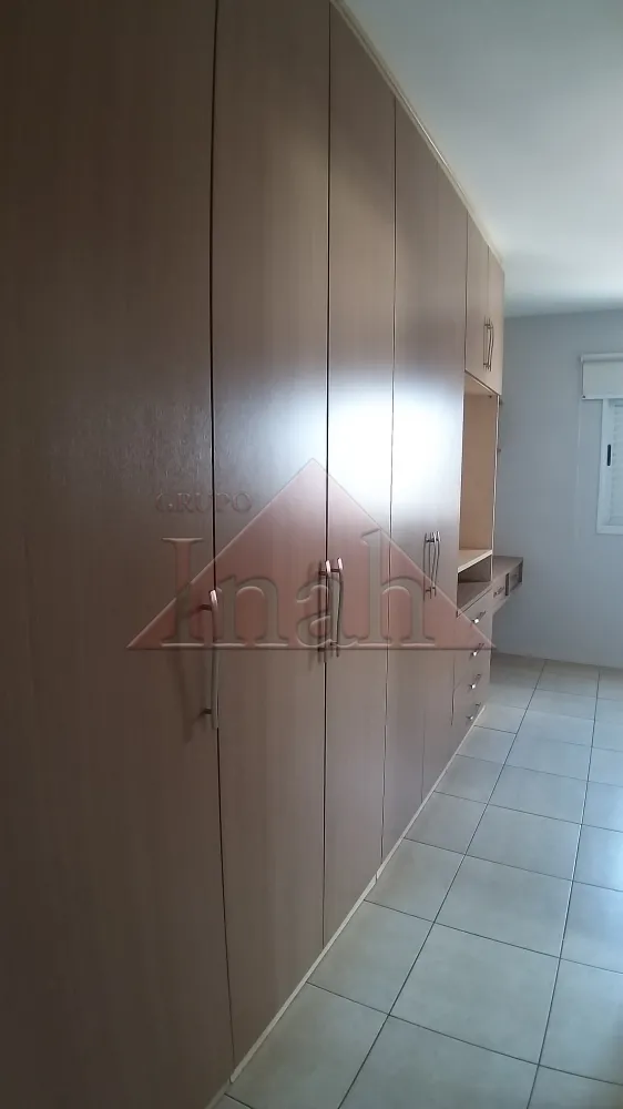 Alugar Apartamentos / Apartamento em Ribeir&atilde;o Preto R$ 1.950,00 - Foto 16