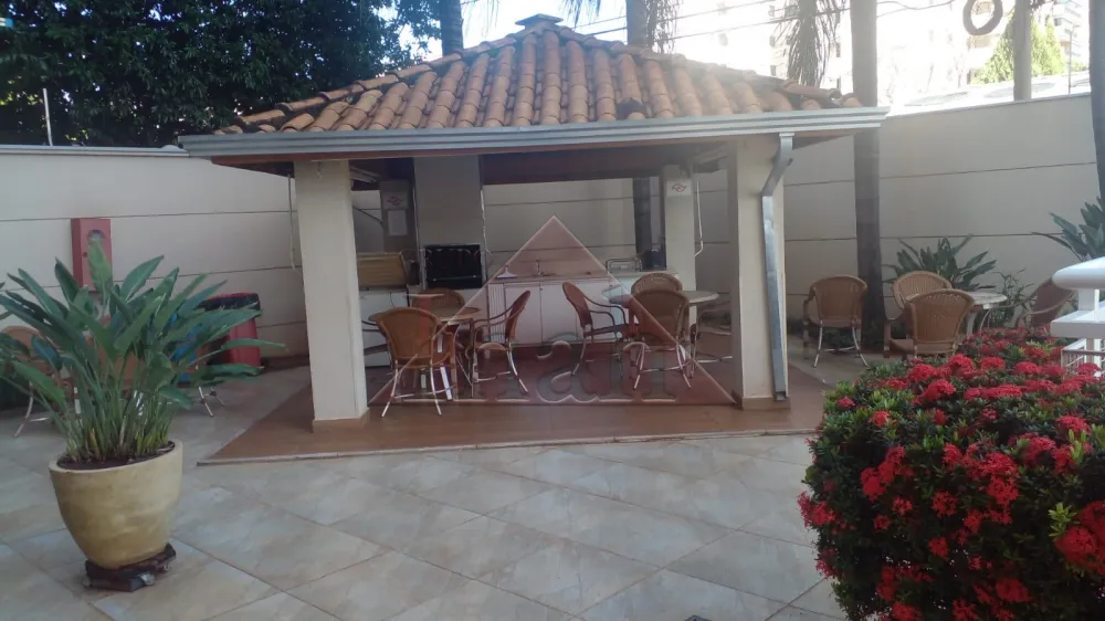 Alugar Apartamentos / Apartamento em Ribeir&atilde;o Preto R$ 1.950,00 - Foto 33