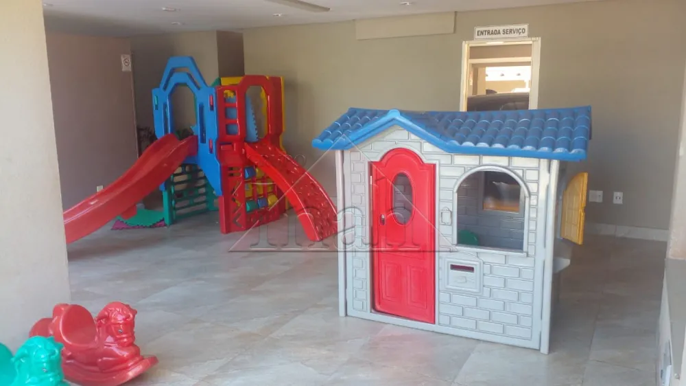 Alugar Apartamentos / Apartamento em Ribeir&atilde;o Preto R$ 1.950,00 - Foto 35
