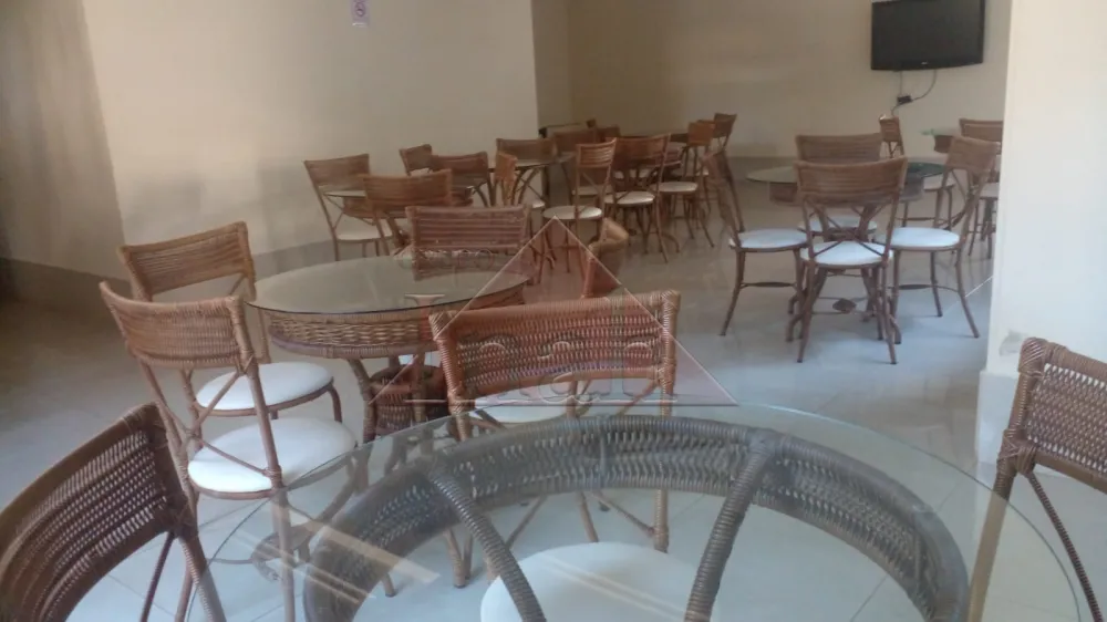 Alugar Apartamentos / Apartamento em Ribeir&atilde;o Preto R$ 1.950,00 - Foto 36