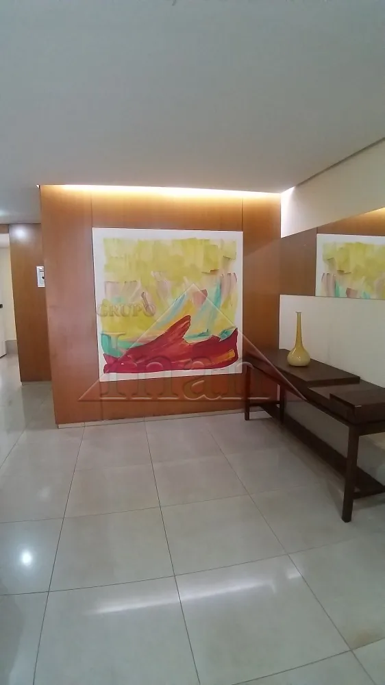 Alugar Apartamentos / Apartamento em Ribeir&atilde;o Preto R$ 1.950,00 - Foto 39