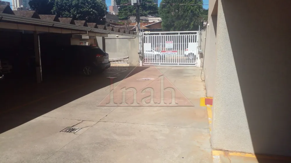 Alugar Apartamentos / Apartamento em Ribeir&atilde;o Preto R$ 1.950,00 - Foto 41