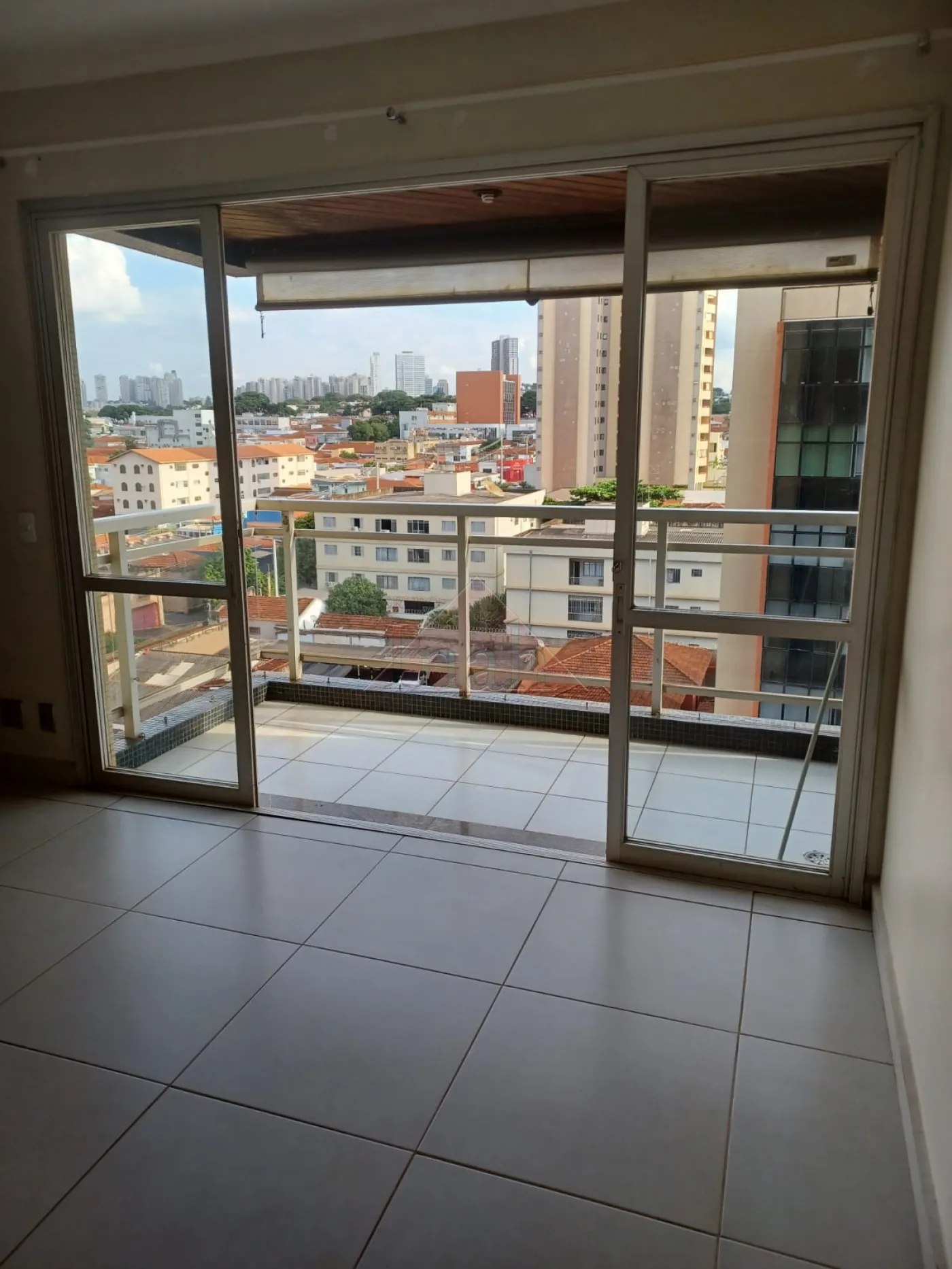 Comprar Apartamentos / Apartamento em Ribeir&atilde;o Preto R$ 380.000,00 - Foto 1