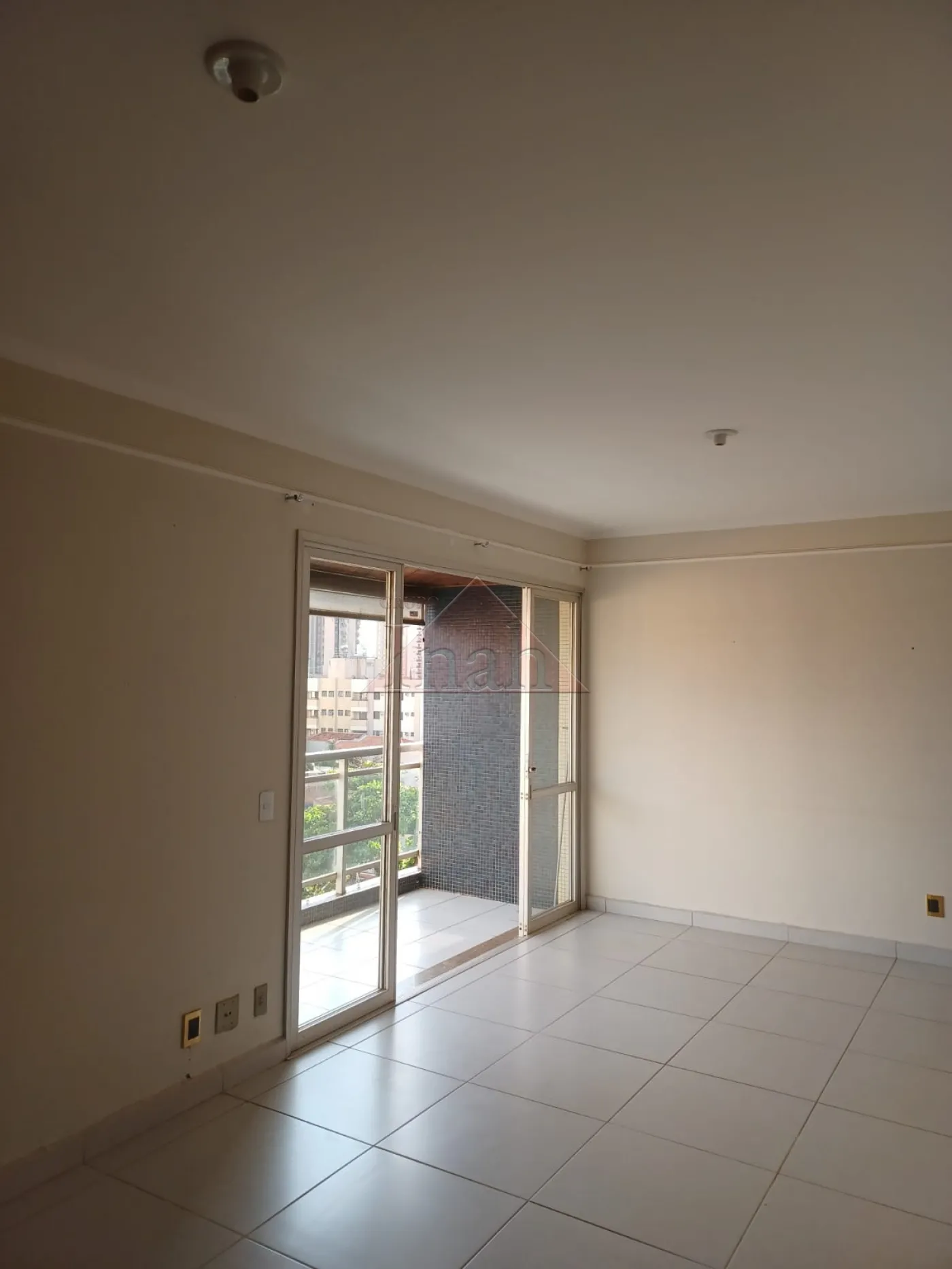 Comprar Apartamentos / Apartamento em Ribeir&atilde;o Preto R$ 380.000,00 - Foto 2