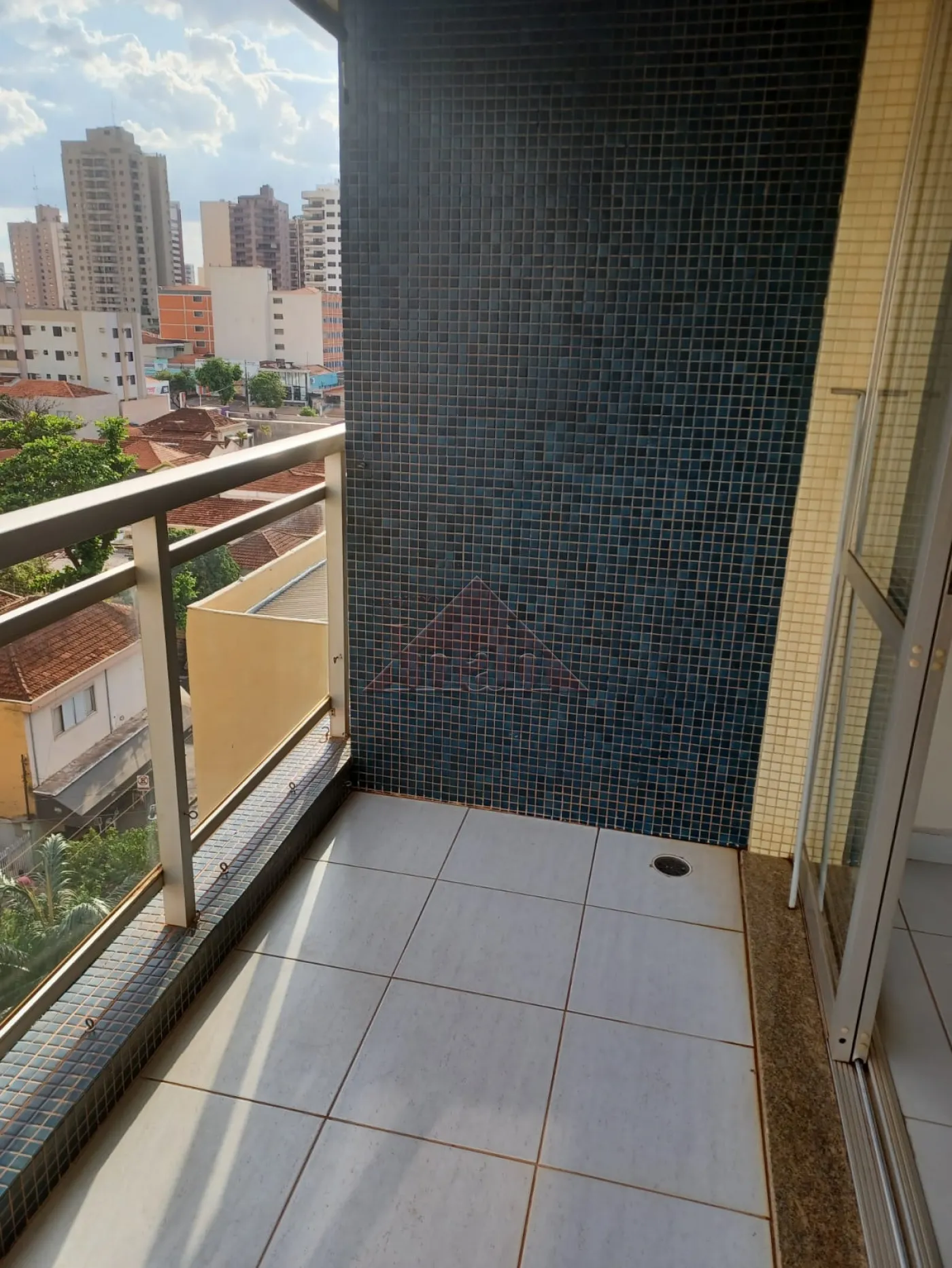 Comprar Apartamentos / Apartamento em Ribeir&atilde;o Preto R$ 380.000,00 - Foto 3