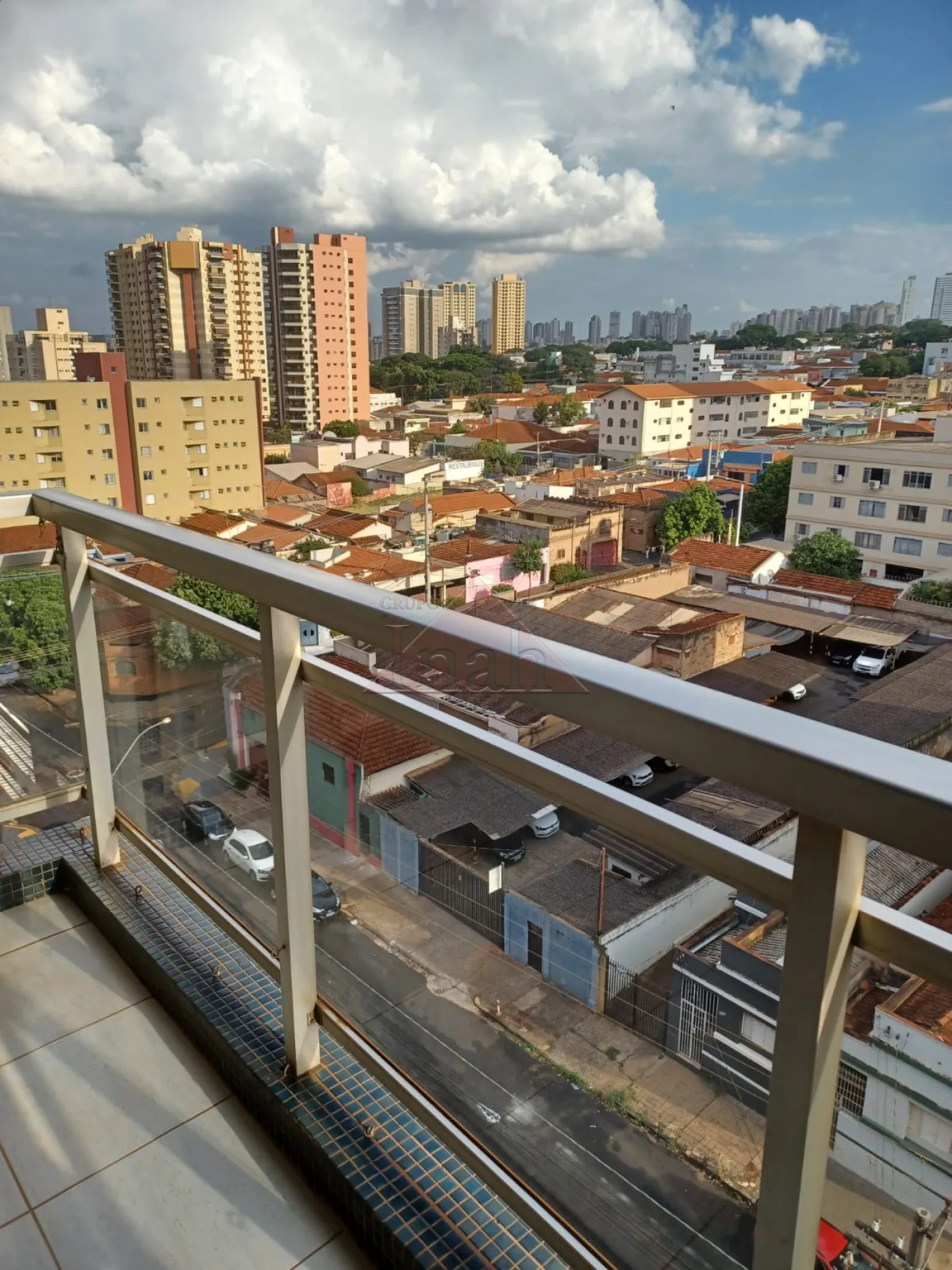 Comprar Apartamentos / Apartamento em Ribeir&atilde;o Preto R$ 380.000,00 - Foto 4