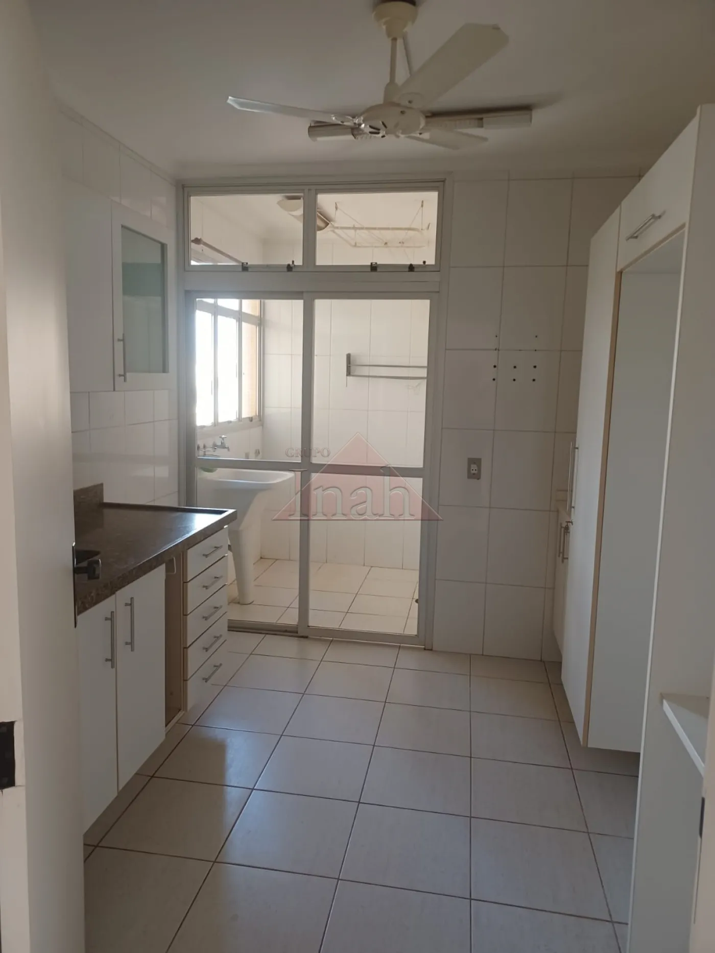 Comprar Apartamentos / Apartamento em Ribeir&atilde;o Preto R$ 380.000,00 - Foto 5