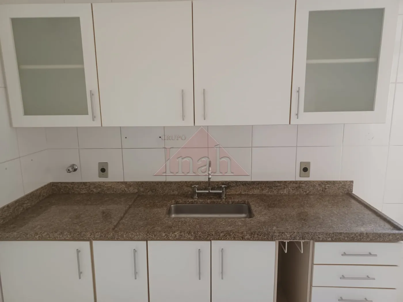 Comprar Apartamentos / Apartamento em Ribeir&atilde;o Preto R$ 380.000,00 - Foto 6