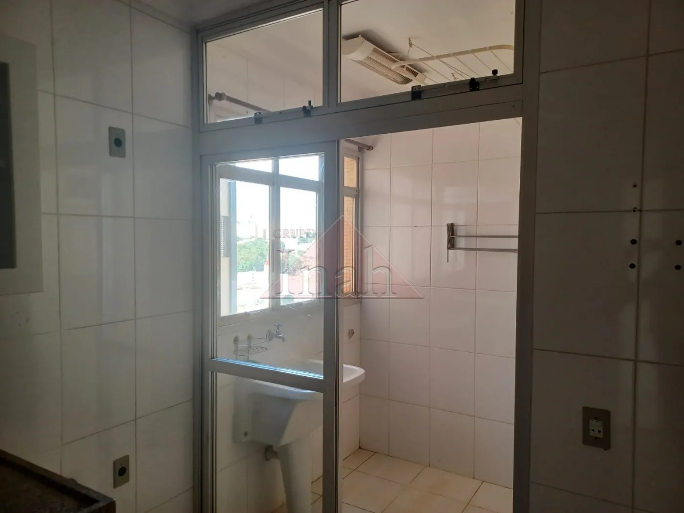 Comprar Apartamentos / Apartamento em Ribeir&atilde;o Preto R$ 380.000,00 - Foto 7