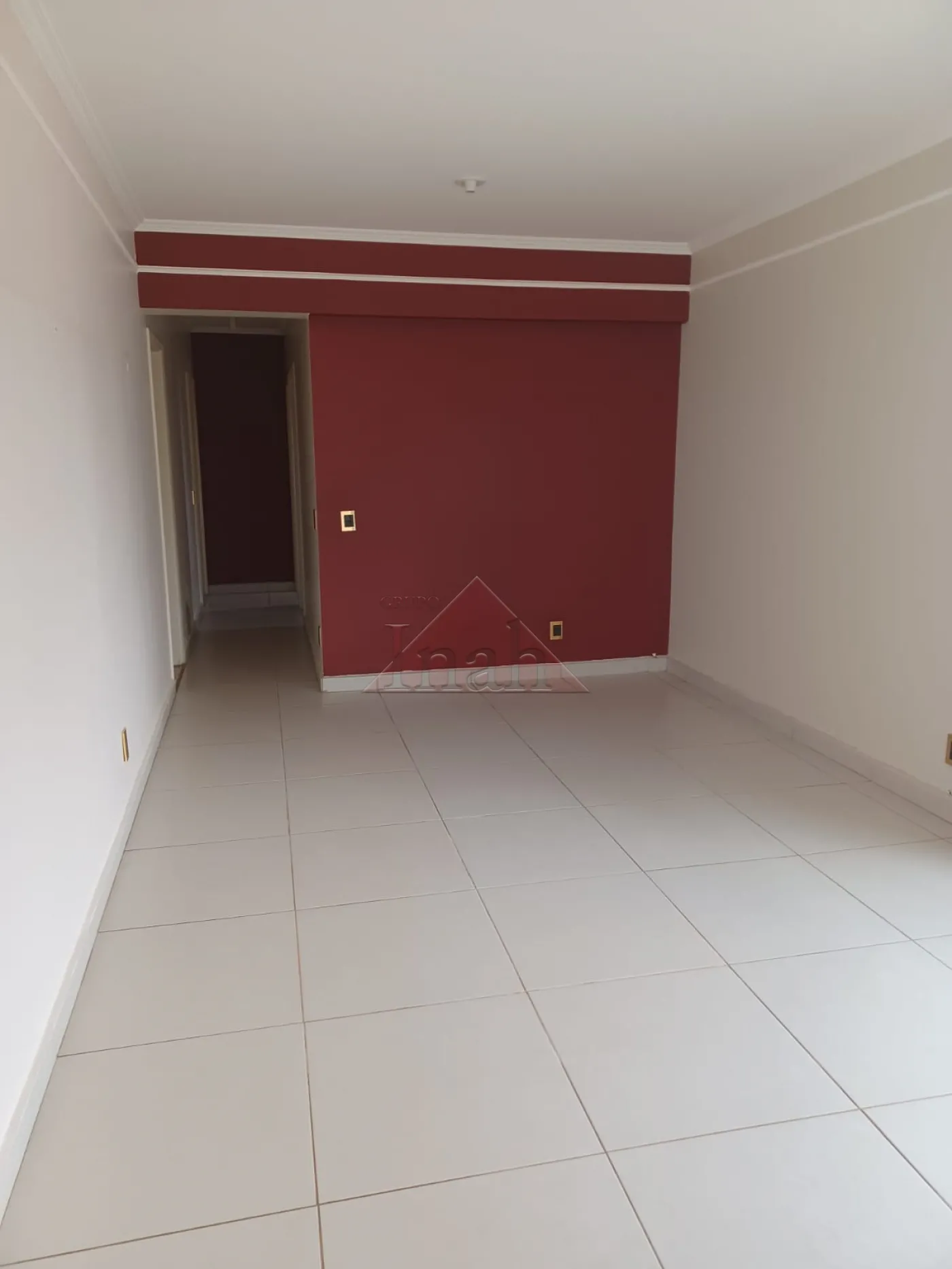 Comprar Apartamentos / Apartamento em Ribeir&atilde;o Preto R$ 380.000,00 - Foto 9
