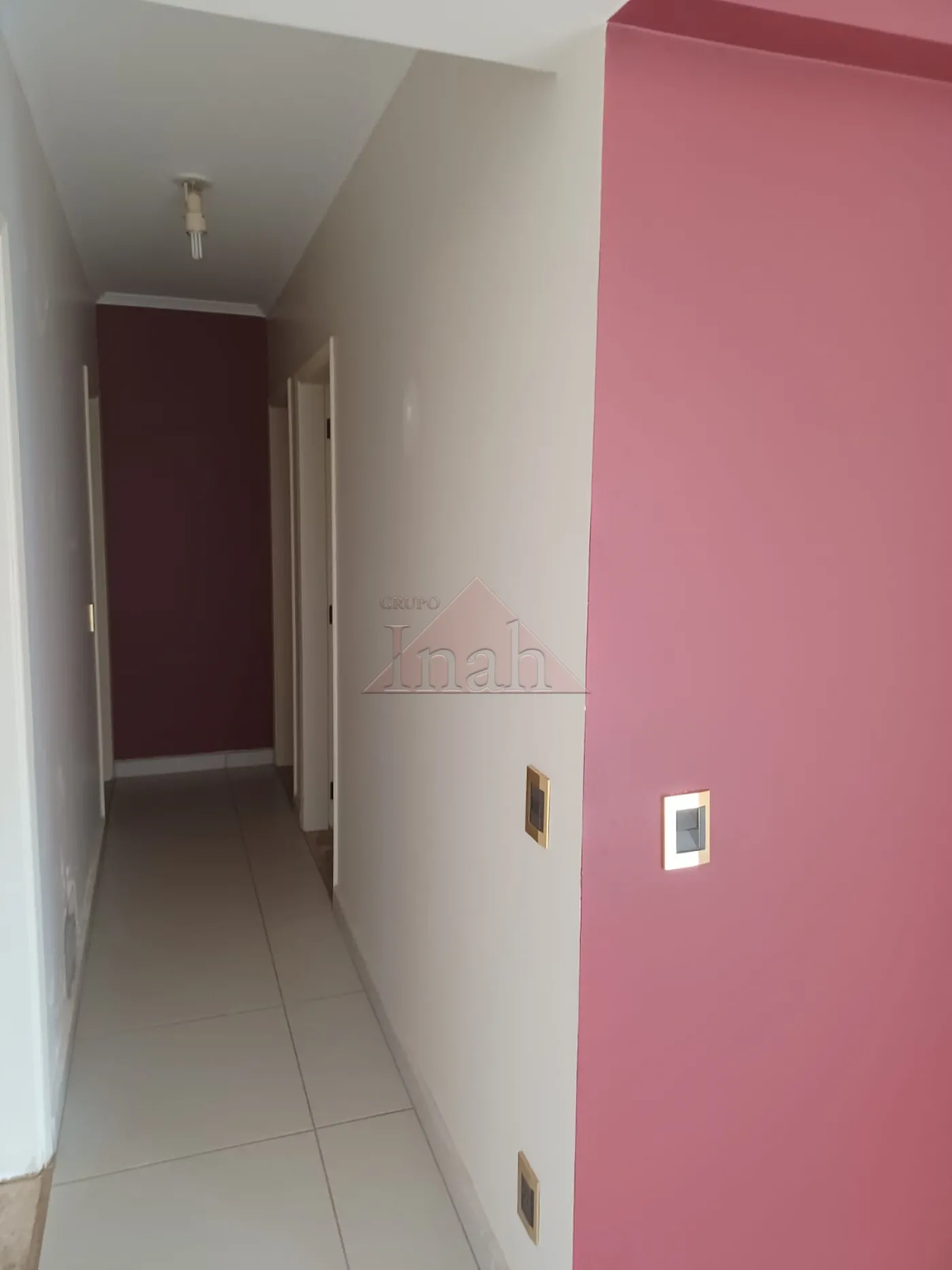 Comprar Apartamentos / Apartamento em Ribeir&atilde;o Preto R$ 380.000,00 - Foto 10