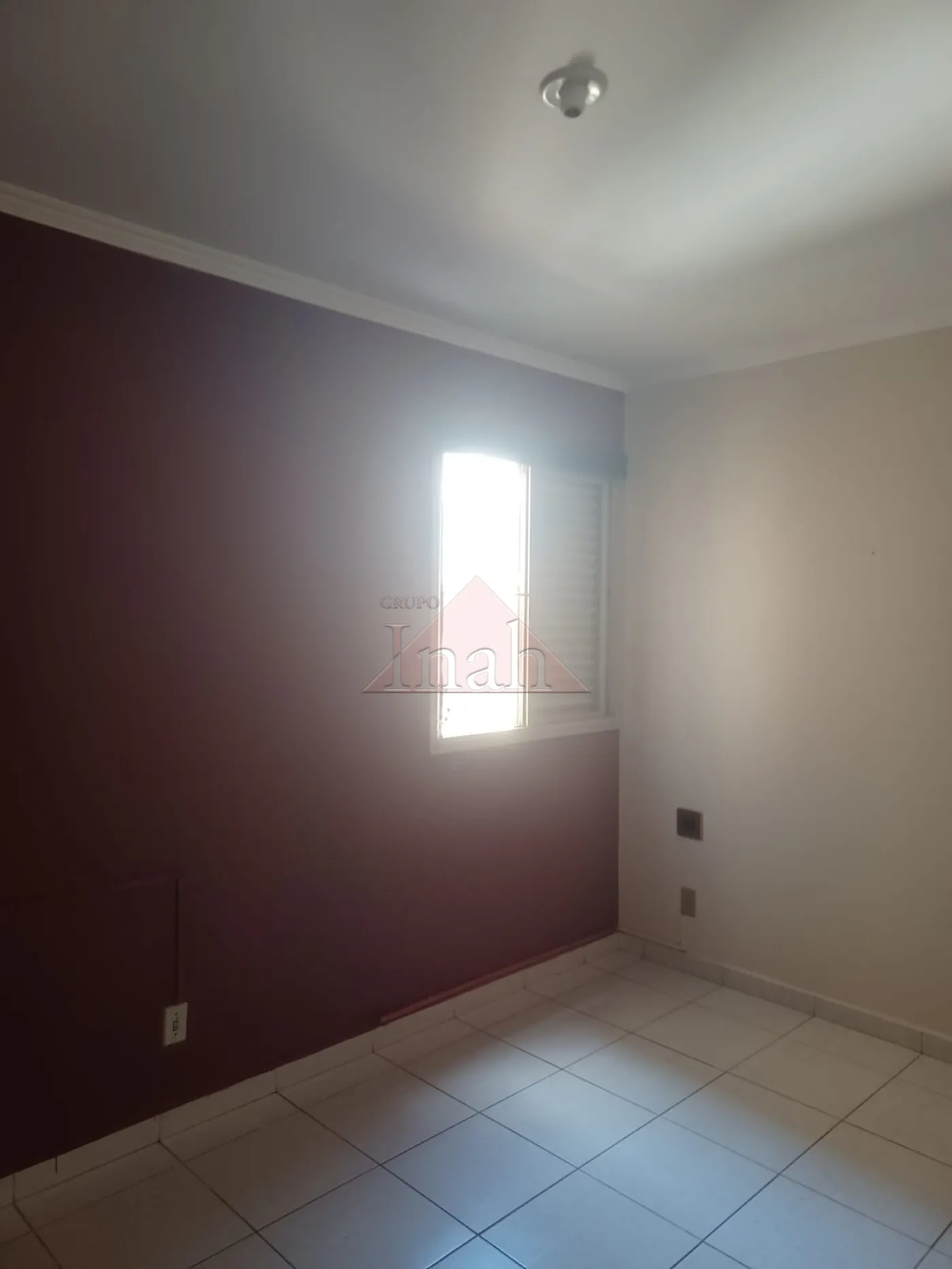 Comprar Apartamentos / Apartamento em Ribeir&atilde;o Preto R$ 380.000,00 - Foto 12