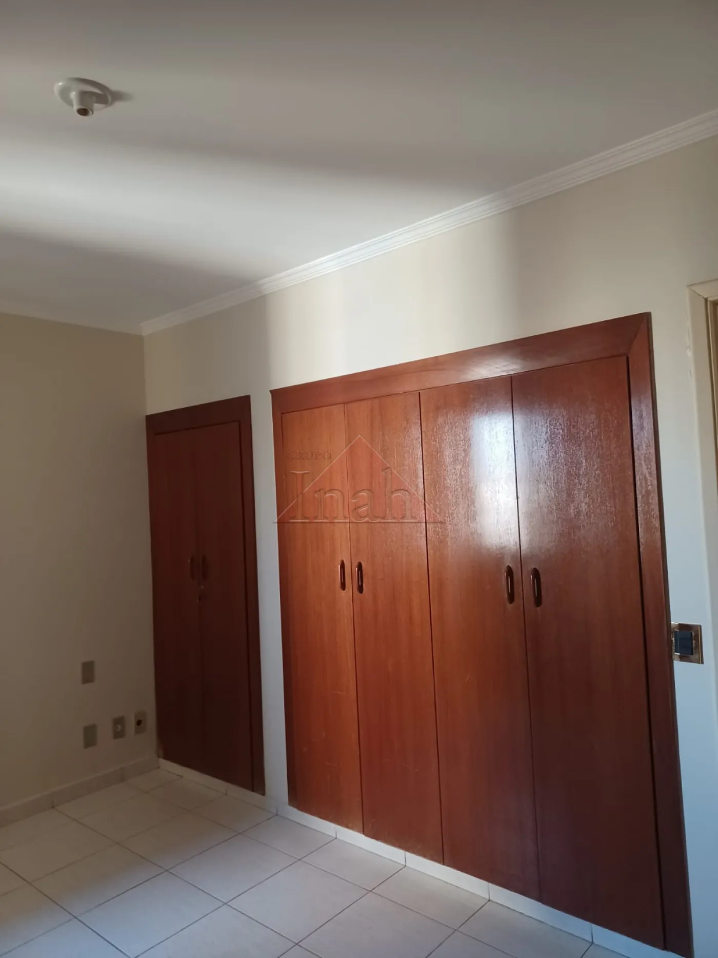 Comprar Apartamentos / Apartamento em Ribeir&atilde;o Preto R$ 380.000,00 - Foto 13