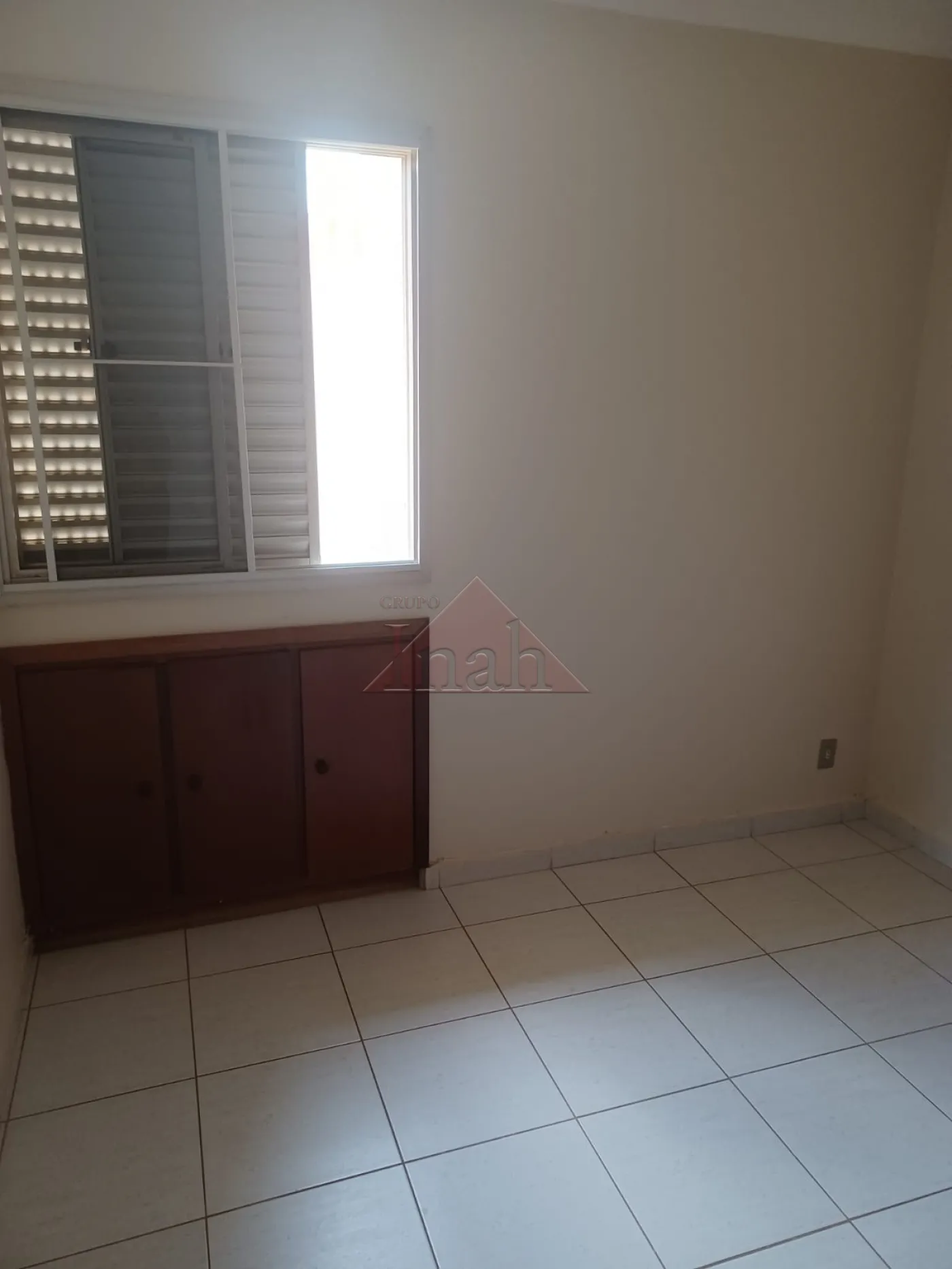 Comprar Apartamentos / Apartamento em Ribeir&atilde;o Preto R$ 380.000,00 - Foto 15