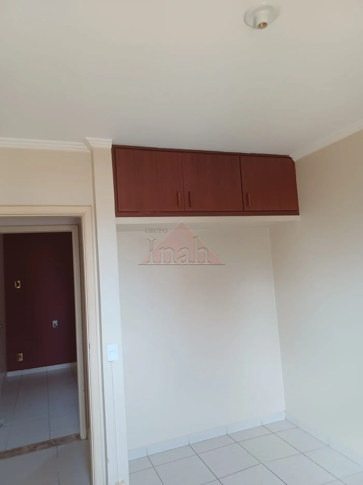 Comprar Apartamentos / Apartamento em Ribeir&atilde;o Preto R$ 380.000,00 - Foto 16