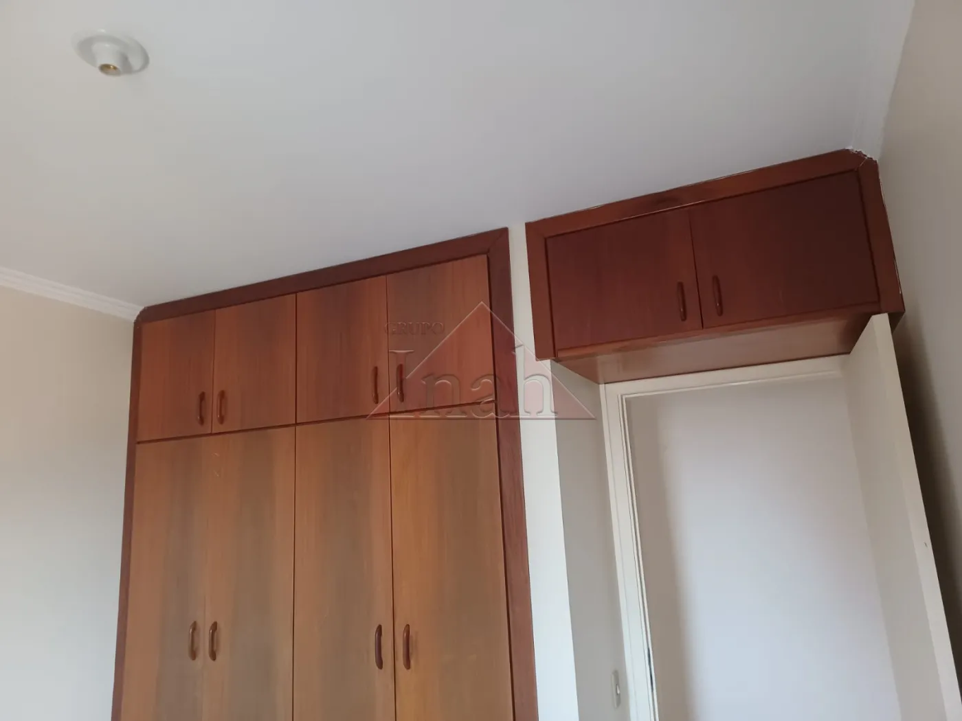 Comprar Apartamentos / Apartamento em Ribeir&atilde;o Preto R$ 380.000,00 - Foto 17