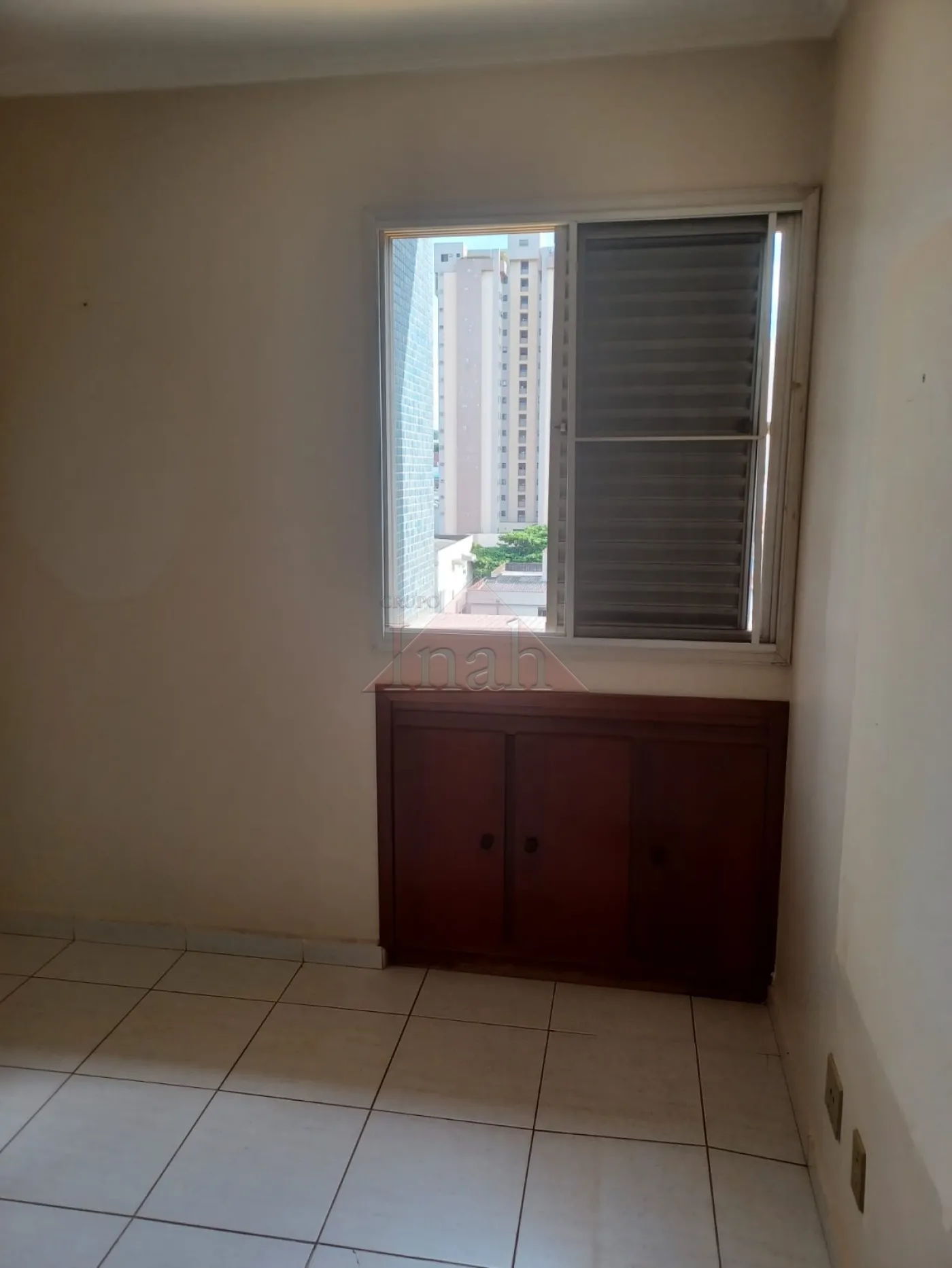 Comprar Apartamentos / Apartamento em Ribeir&atilde;o Preto R$ 380.000,00 - Foto 18