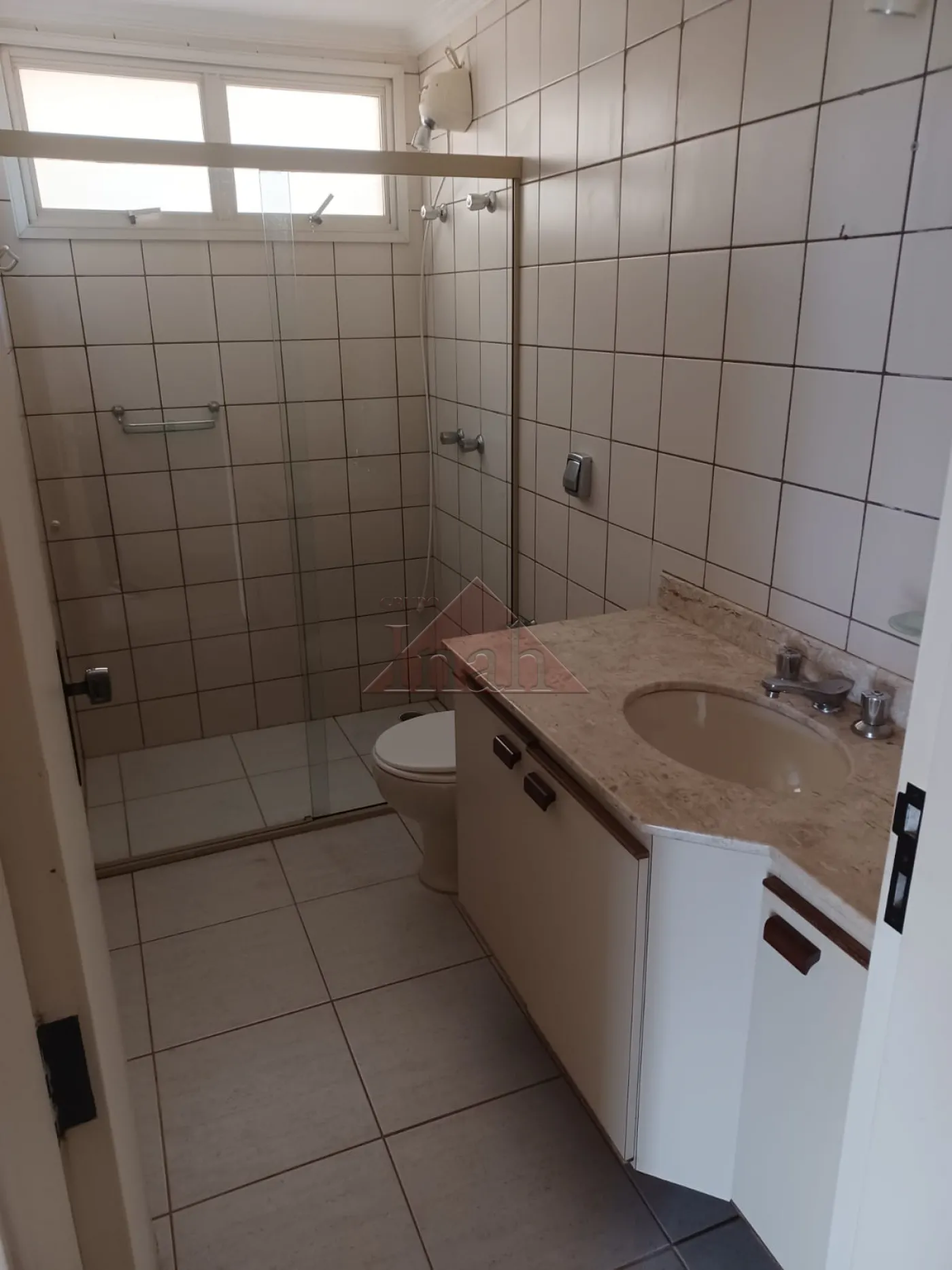 Comprar Apartamentos / Apartamento em Ribeir&atilde;o Preto R$ 380.000,00 - Foto 19