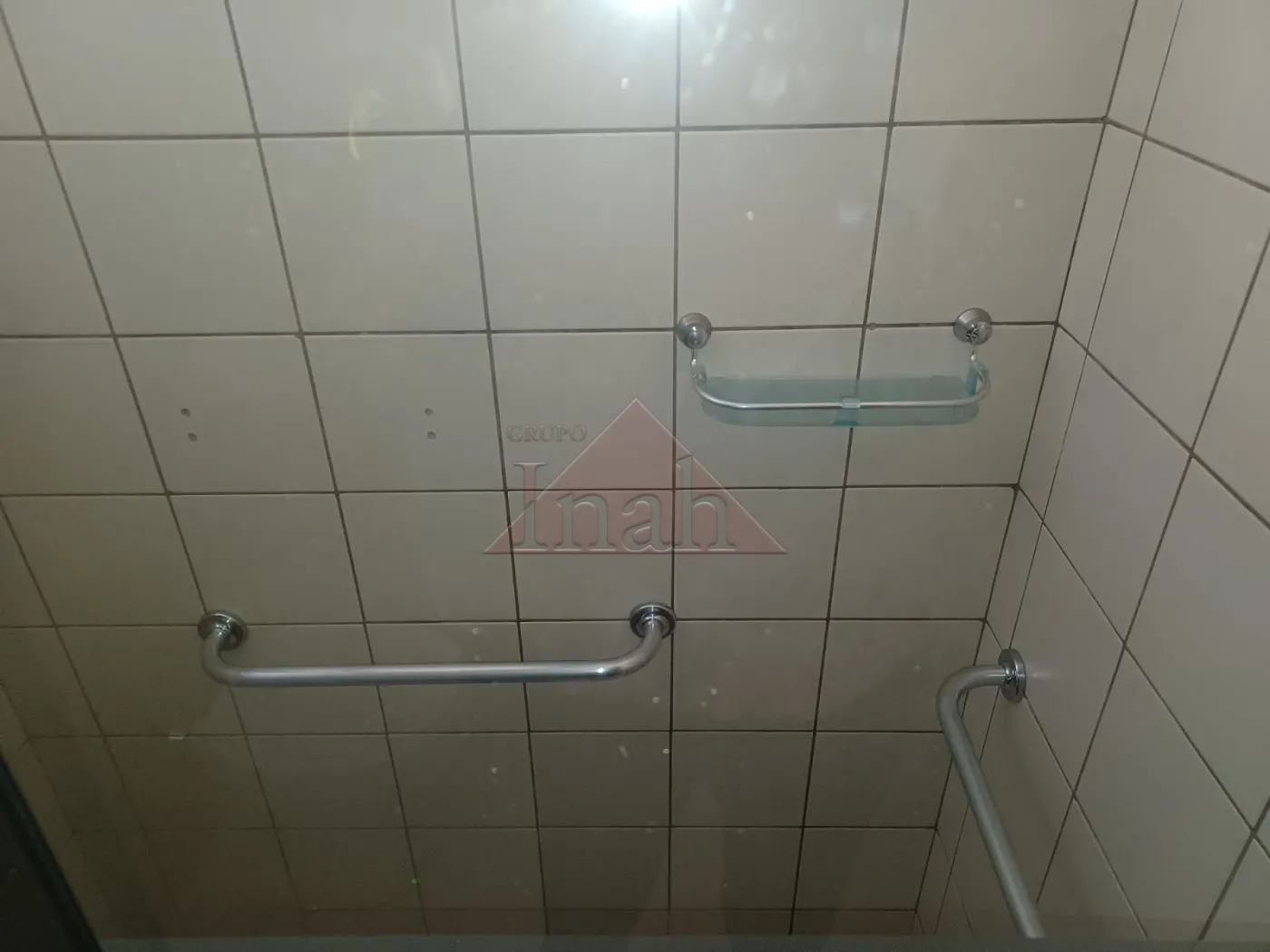 Comprar Apartamentos / Apartamento em Ribeir&atilde;o Preto R$ 380.000,00 - Foto 21