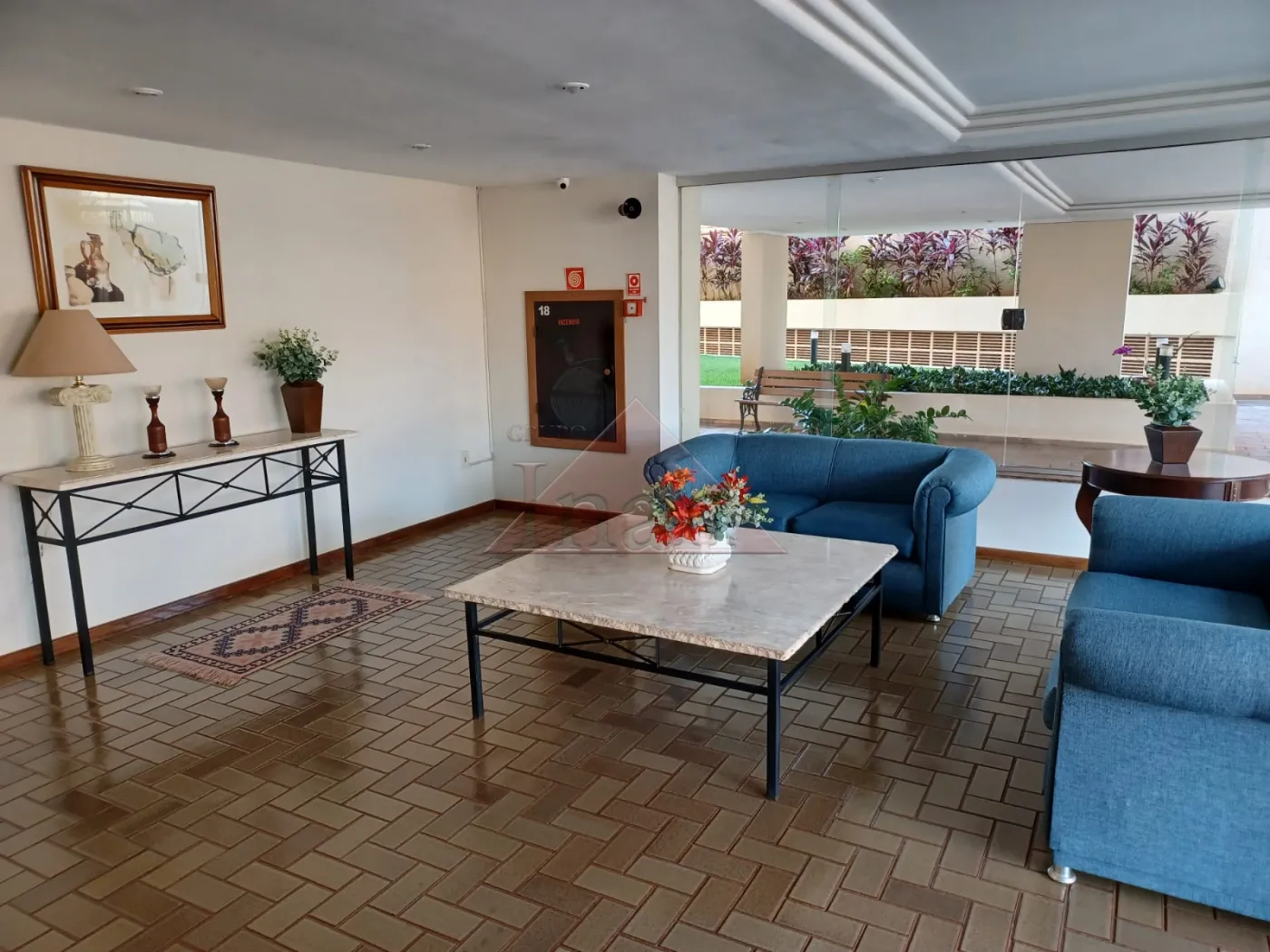 Comprar Apartamentos / Apartamento em Ribeir&atilde;o Preto R$ 380.000,00 - Foto 24