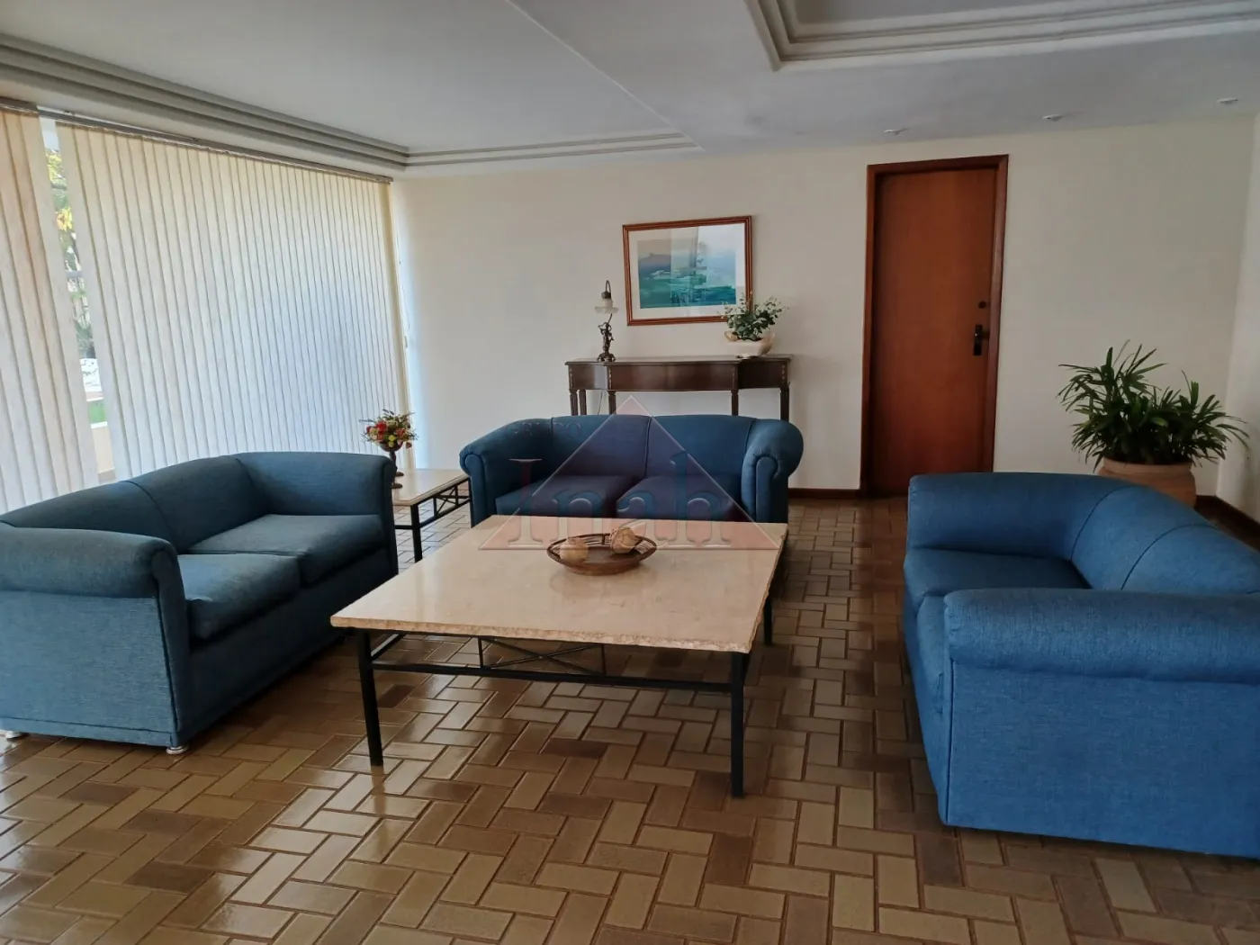 Comprar Apartamentos / Apartamento em Ribeir&atilde;o Preto R$ 380.000,00 - Foto 25