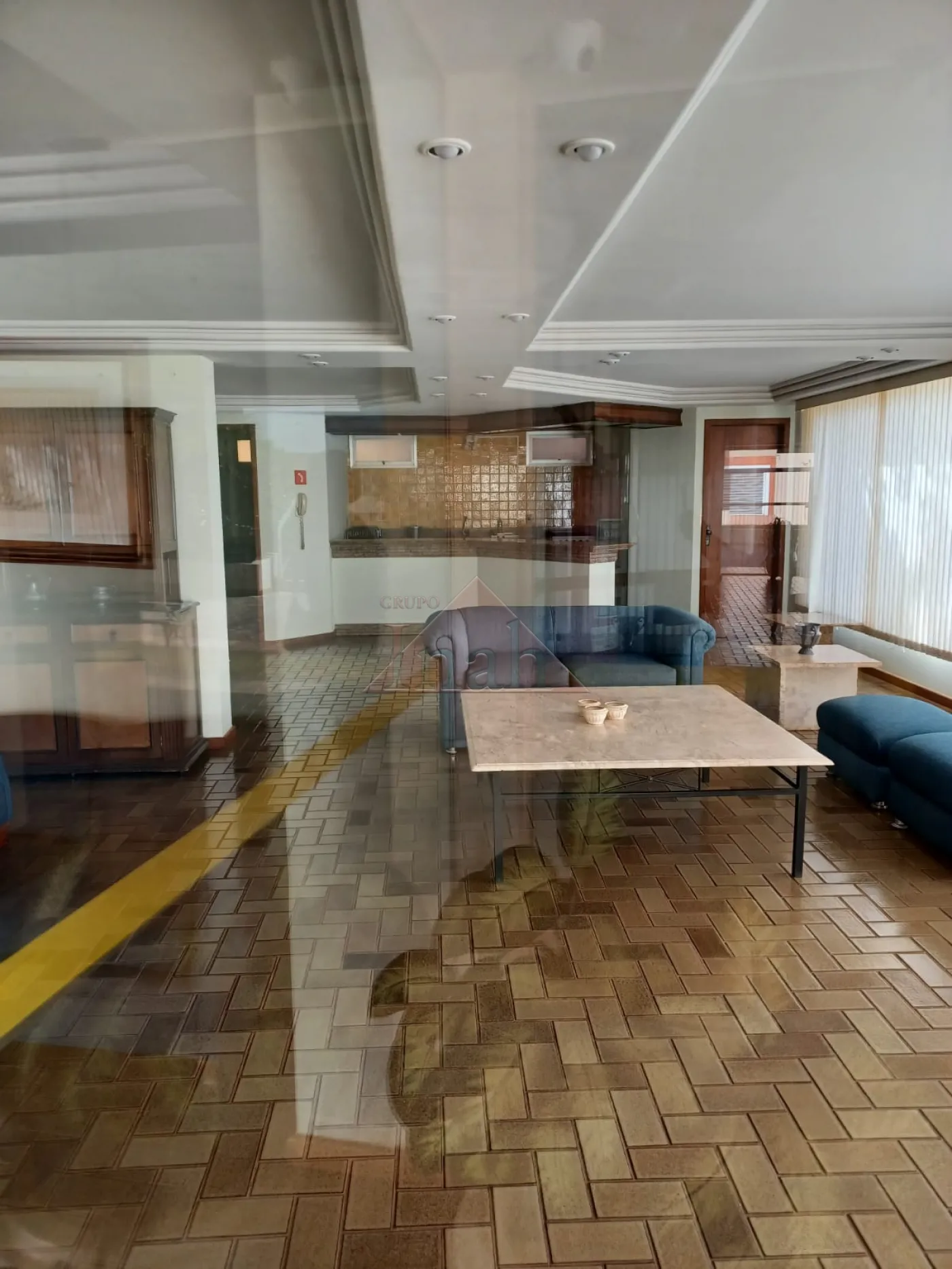 Comprar Apartamentos / Apartamento em Ribeir&atilde;o Preto R$ 380.000,00 - Foto 26