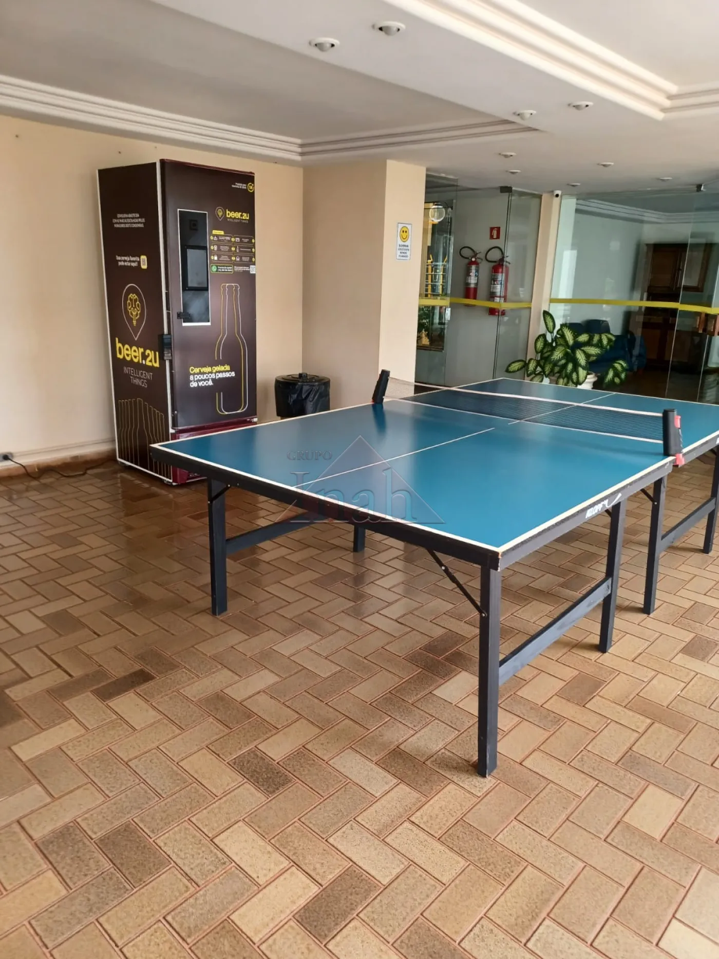 Comprar Apartamentos / Apartamento em Ribeir&atilde;o Preto R$ 380.000,00 - Foto 27