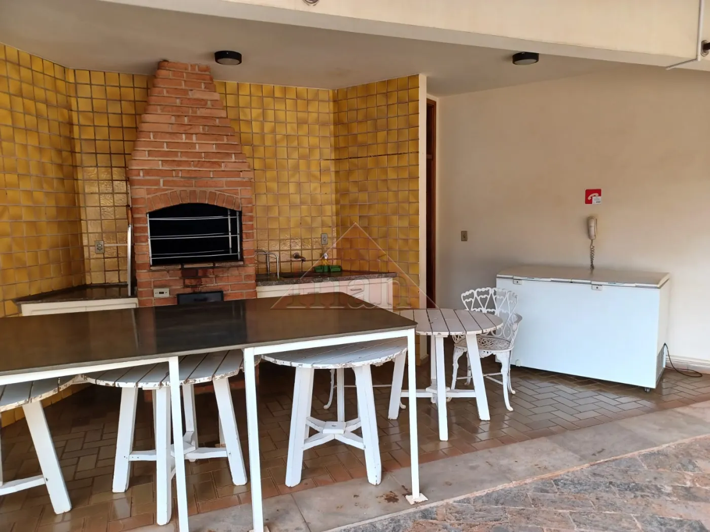 Comprar Apartamentos / Apartamento em Ribeir&atilde;o Preto R$ 380.000,00 - Foto 28