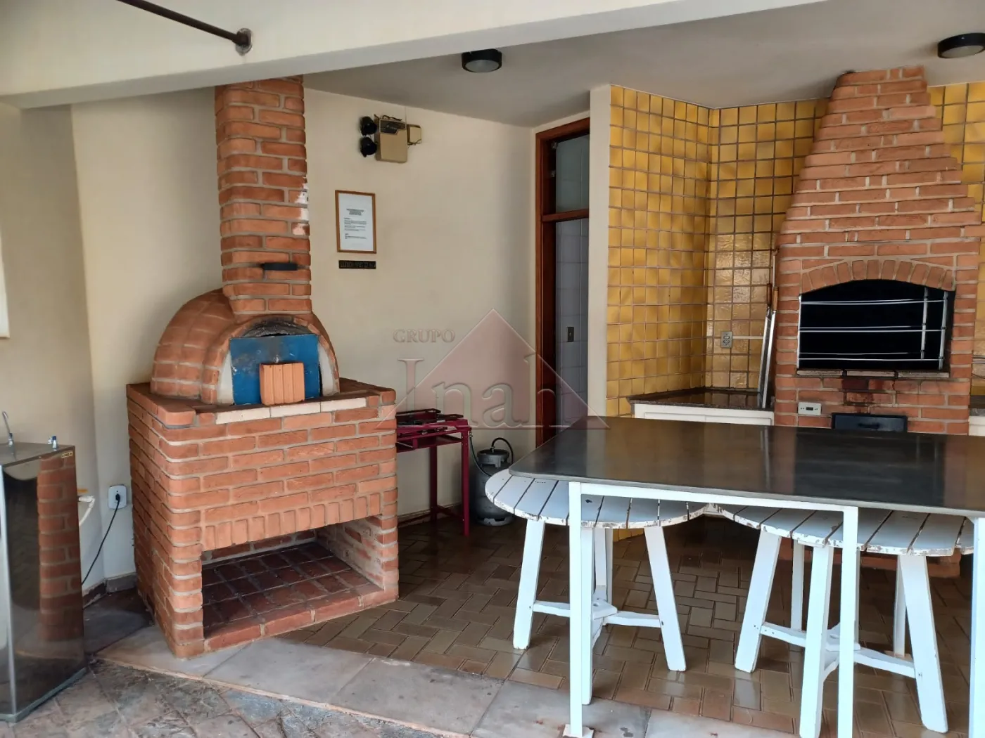 Comprar Apartamentos / Apartamento em Ribeir&atilde;o Preto R$ 380.000,00 - Foto 29