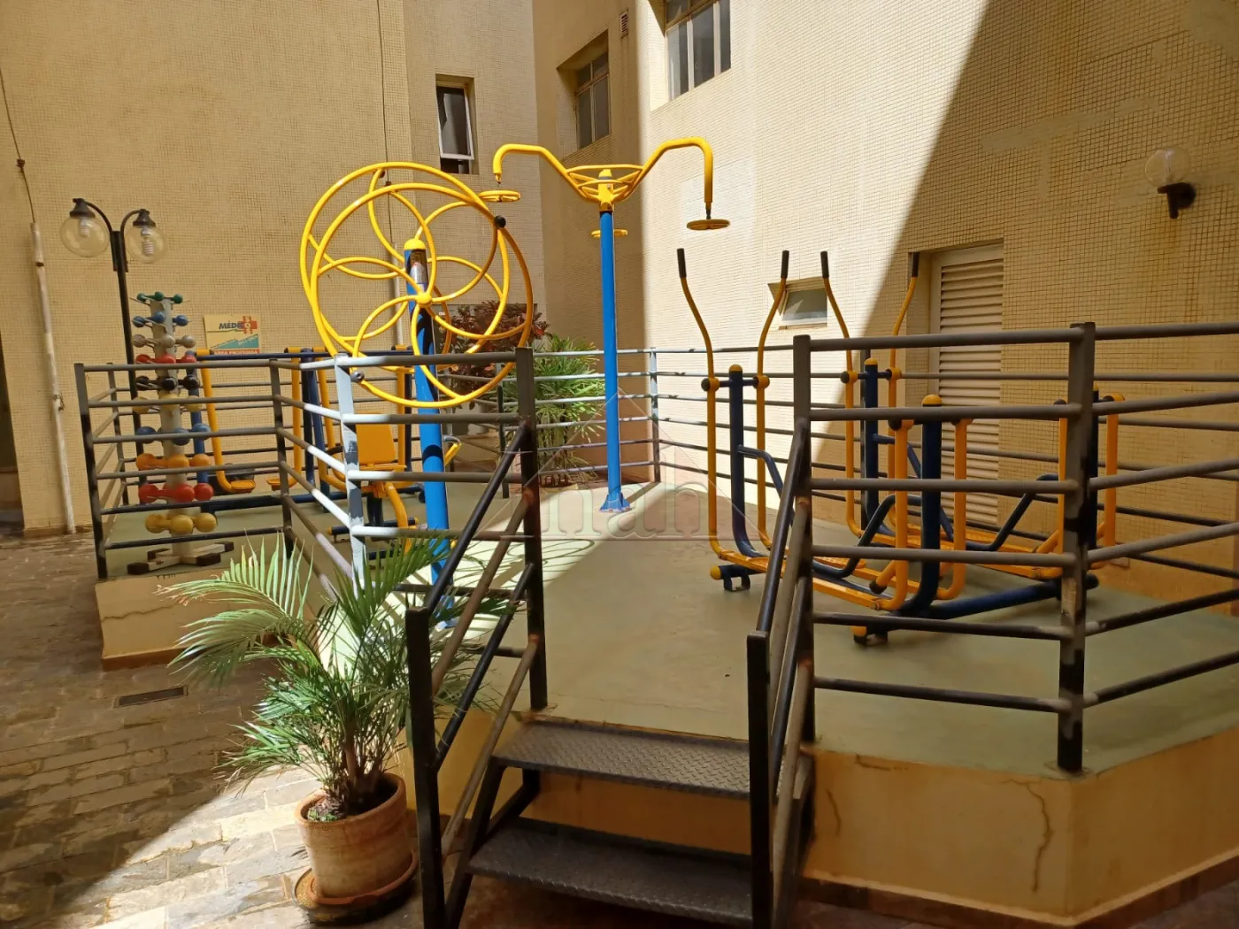 Comprar Apartamentos / Apartamento em Ribeir&atilde;o Preto R$ 380.000,00 - Foto 31