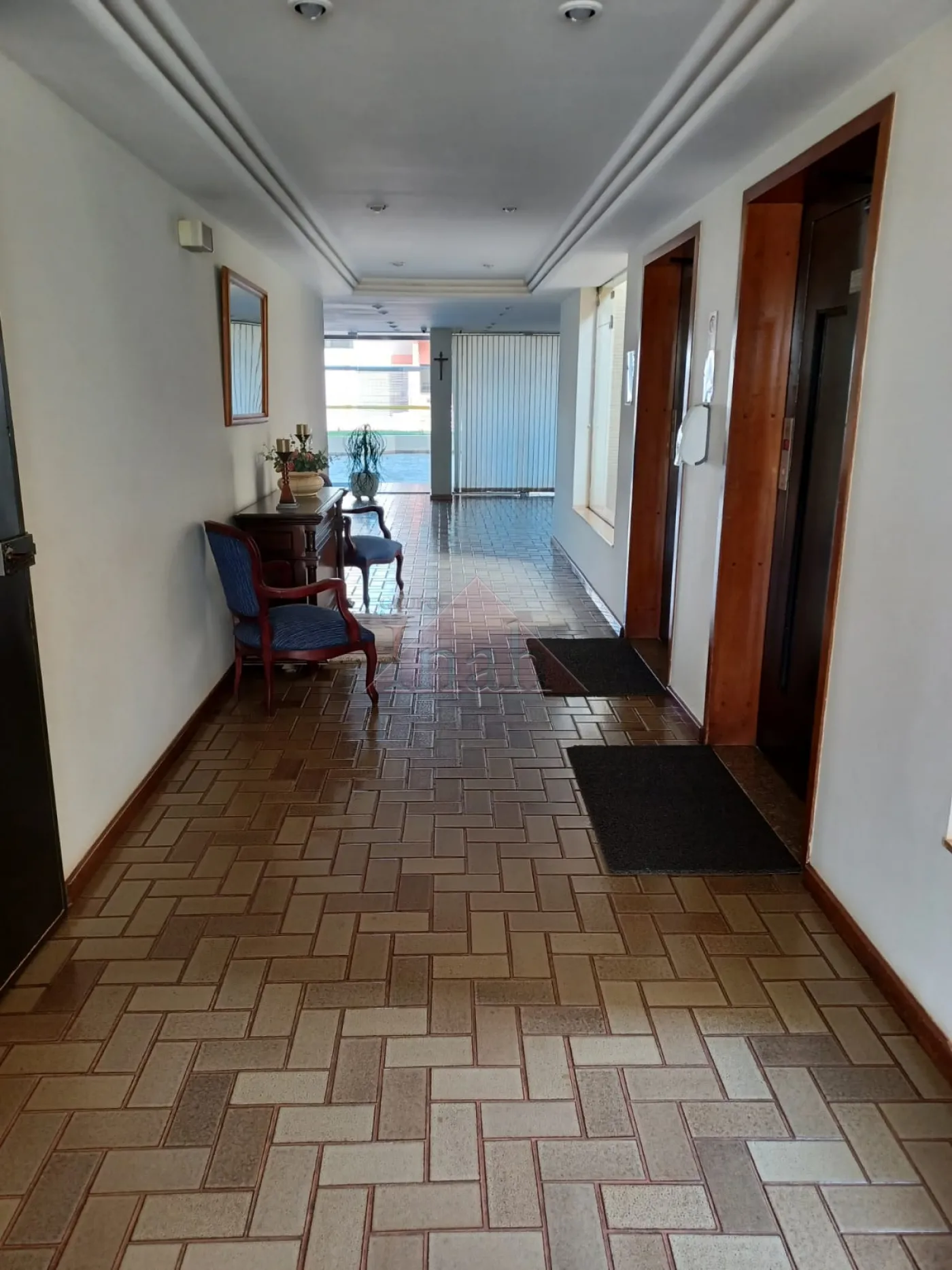 Comprar Apartamentos / Apartamento em Ribeir&atilde;o Preto R$ 380.000,00 - Foto 33