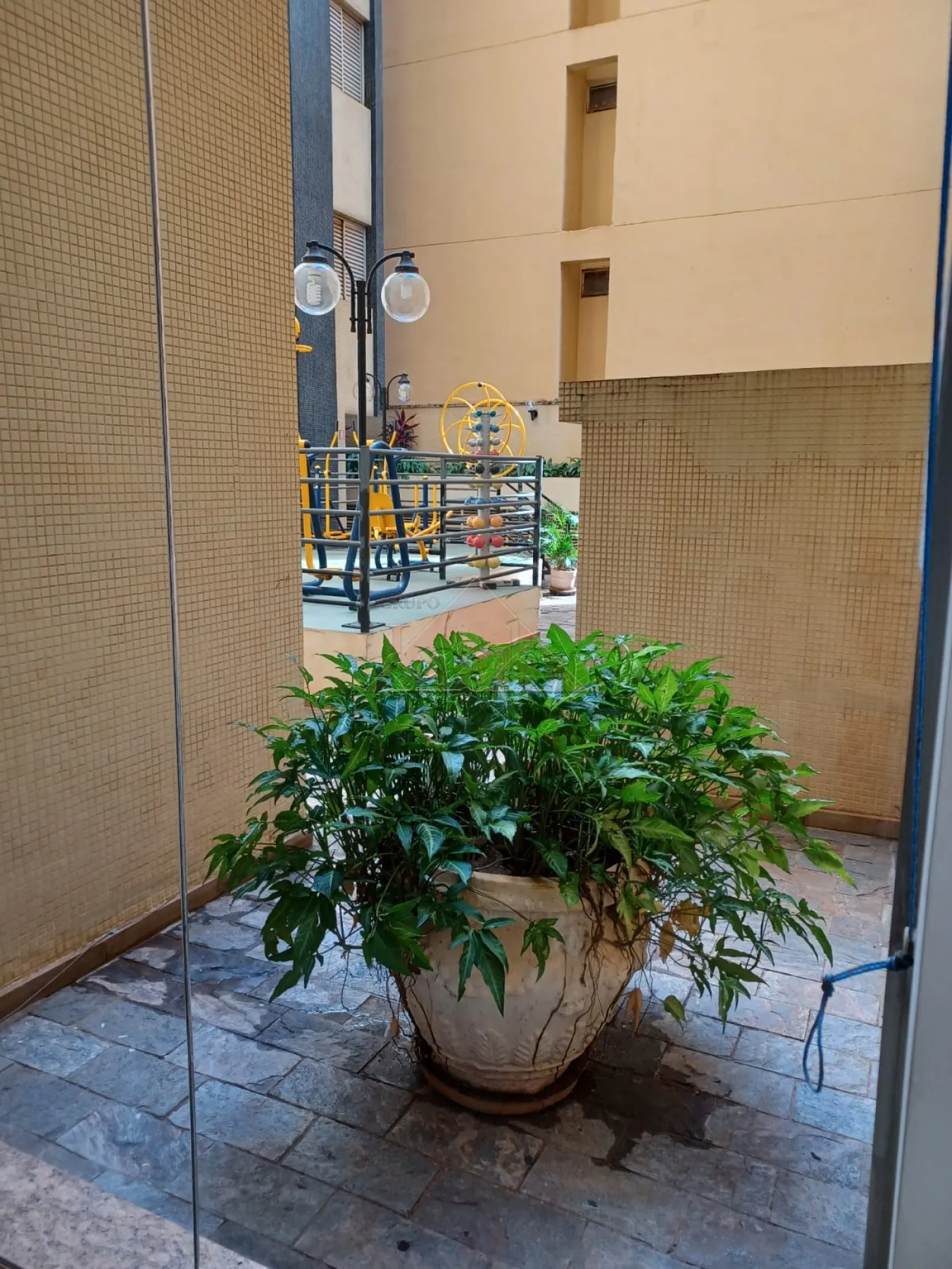 Comprar Apartamentos / Apartamento em Ribeir&atilde;o Preto R$ 380.000,00 - Foto 34