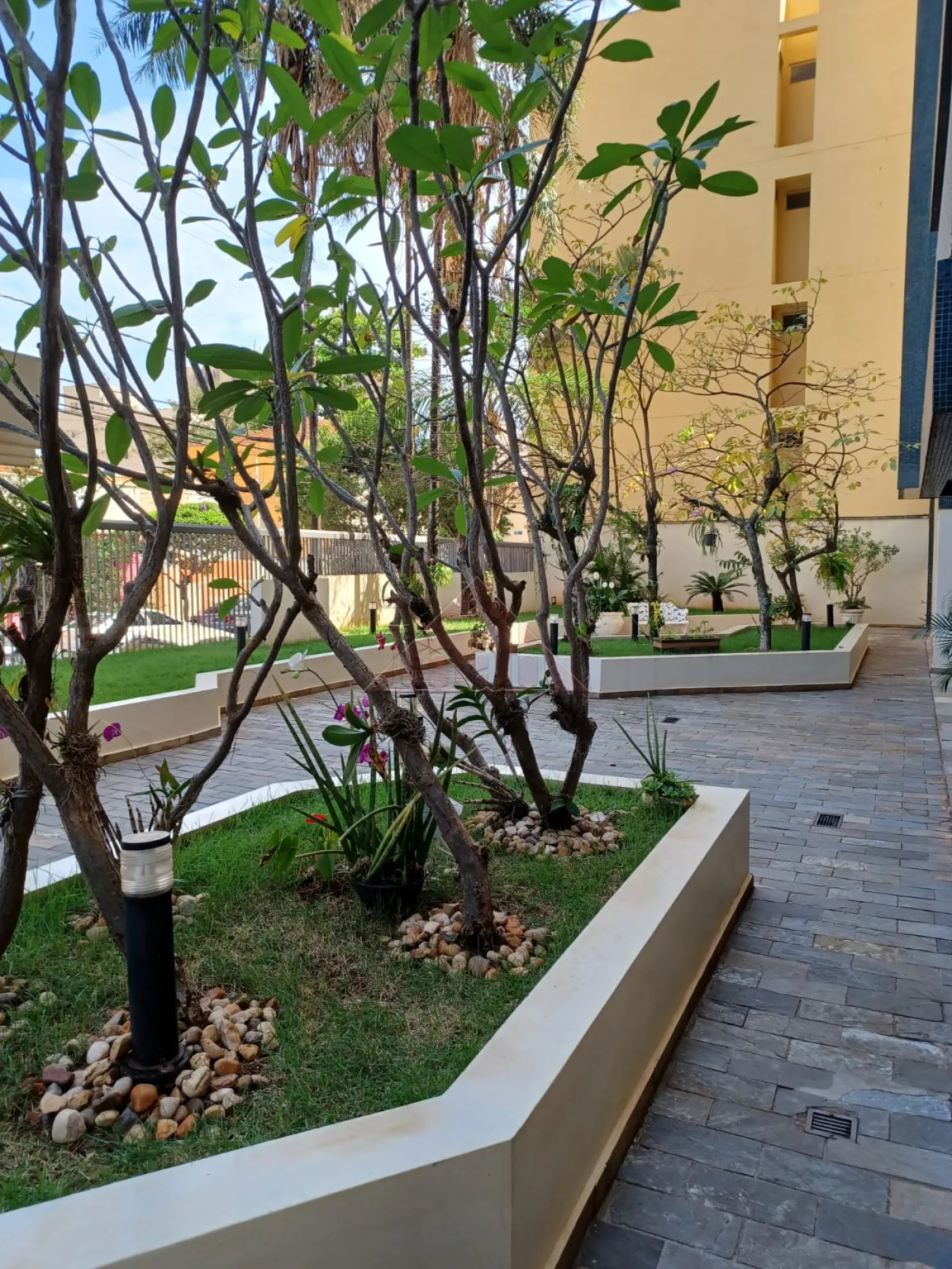 Comprar Apartamentos / Apartamento em Ribeir&atilde;o Preto R$ 380.000,00 - Foto 35