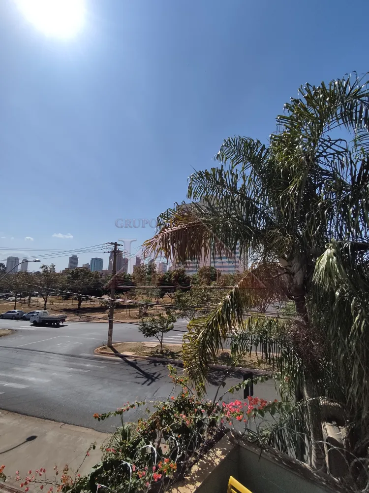 Alugar Apartamentos / Apartamento em Ribeirão Preto R$ 1.500,00 - Foto 4