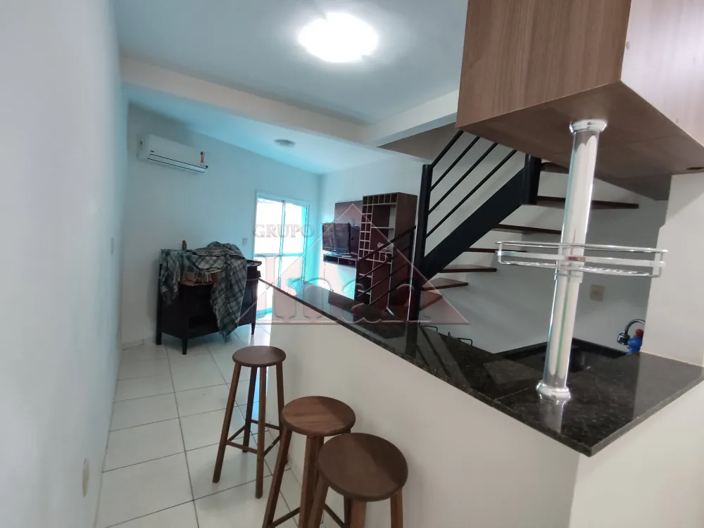 Alugar Apartamentos / Apartamento em Ribeirão Preto R$ 1.500,00 - Foto 11