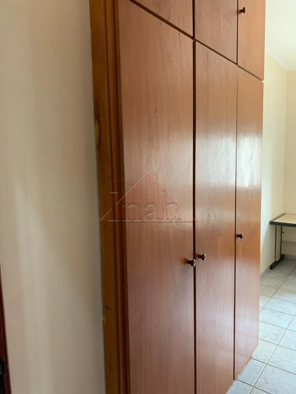 Alugar Apartamentos / Apartamento em Ribeir&atilde;o Preto R$ 800,00 - Foto 11